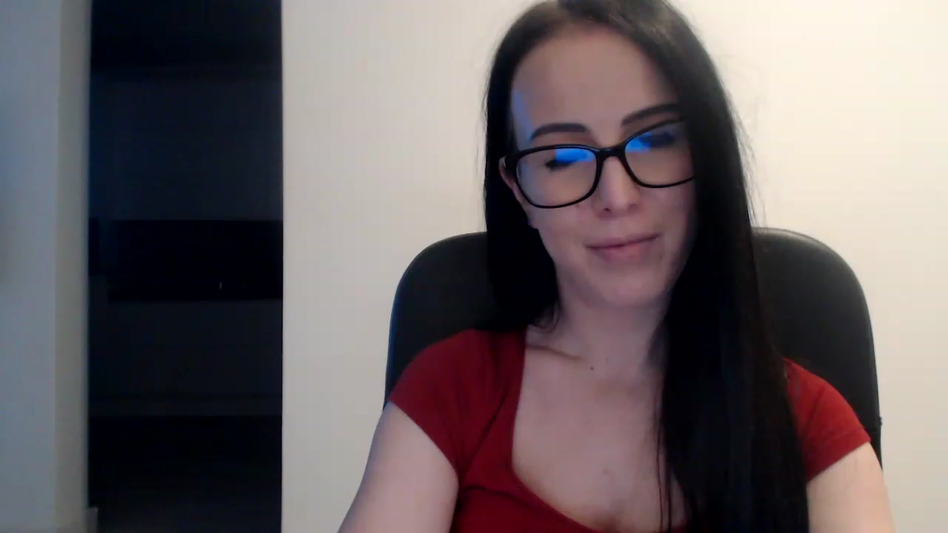 Gallery image thumbnail from Alexys23's myfreecams stream on, 12/26/2022, 05:38 image 3 of 20