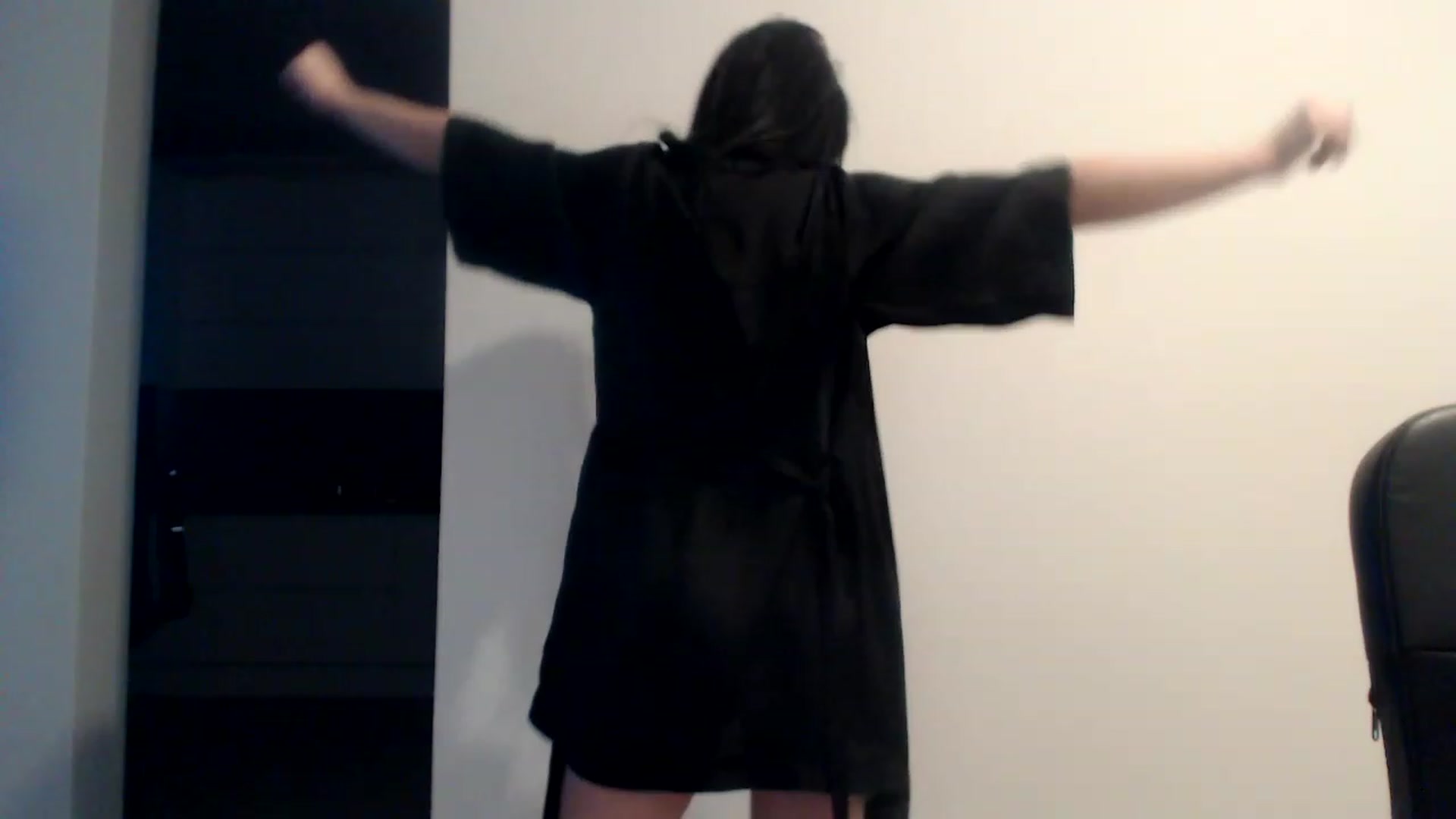 Gallery image thumbnail from Alexys23's myfreecams stream on, 12/27/2022, 06:16 image 20 of 20