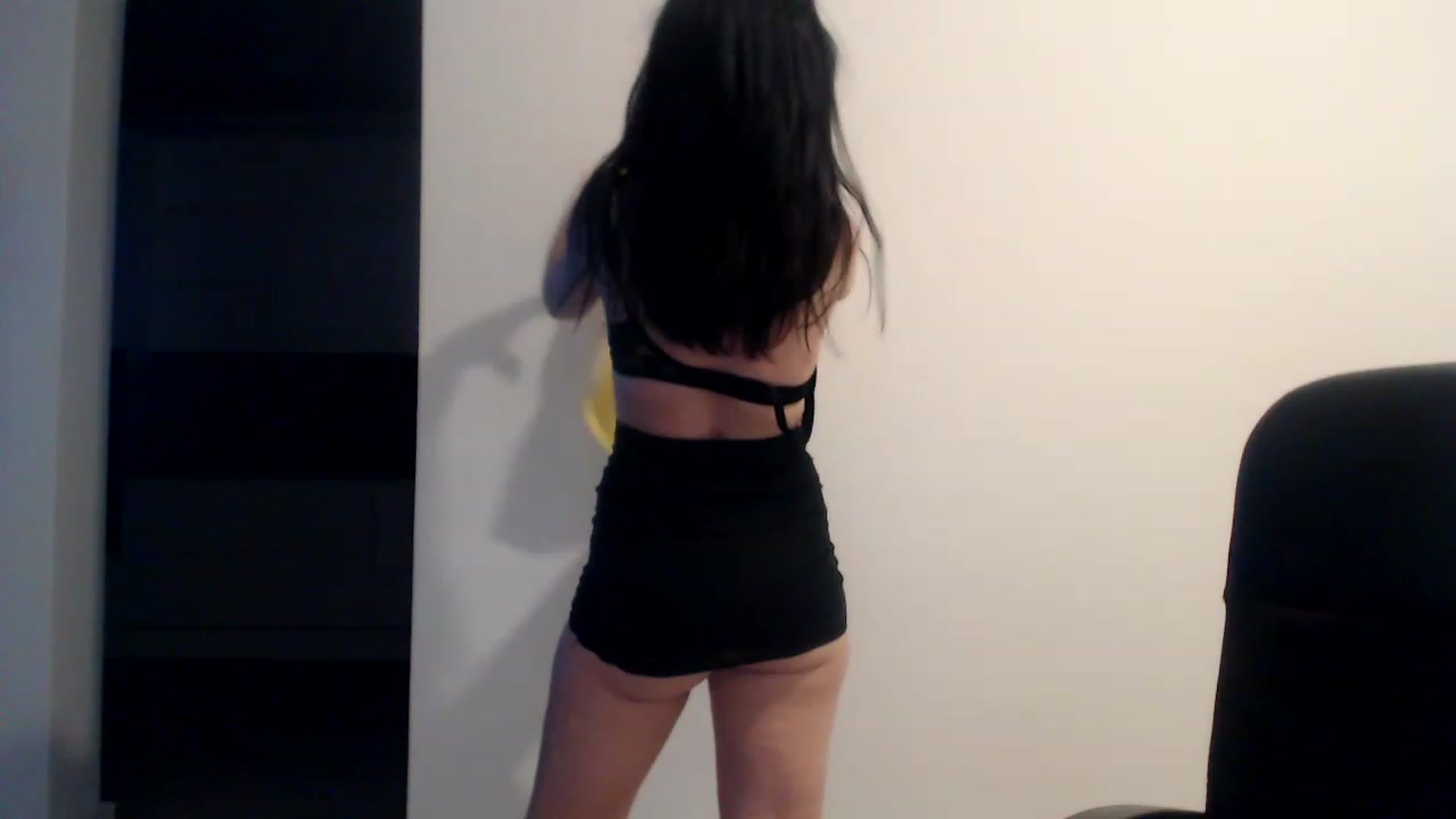 Gallery image thumbnail from Alexys23's myfreecams stream on, 12/30/2022, 05:48 image 5 of 20