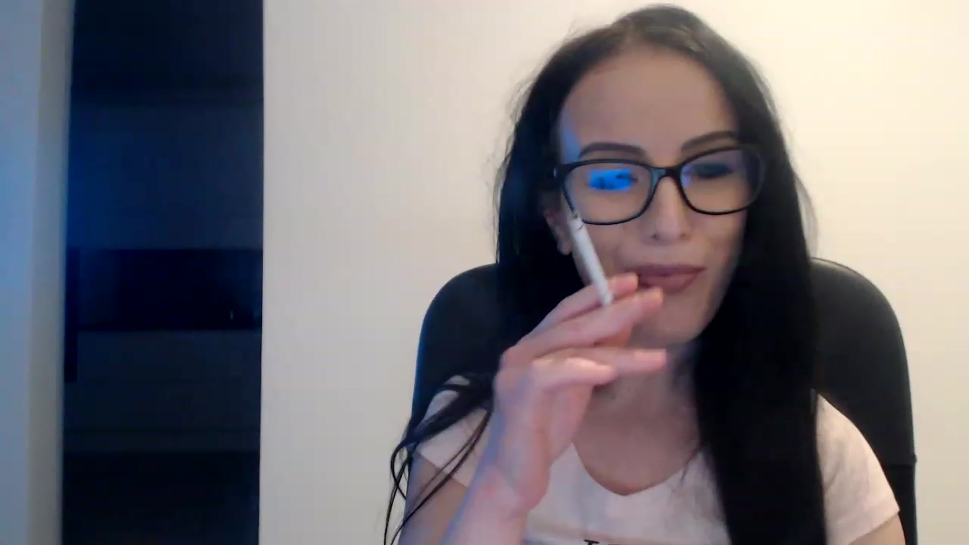 Gallery image thumbnail from Alexys23's myfreecams stream on, 01/14/2023, 02:47 image 18 of 20