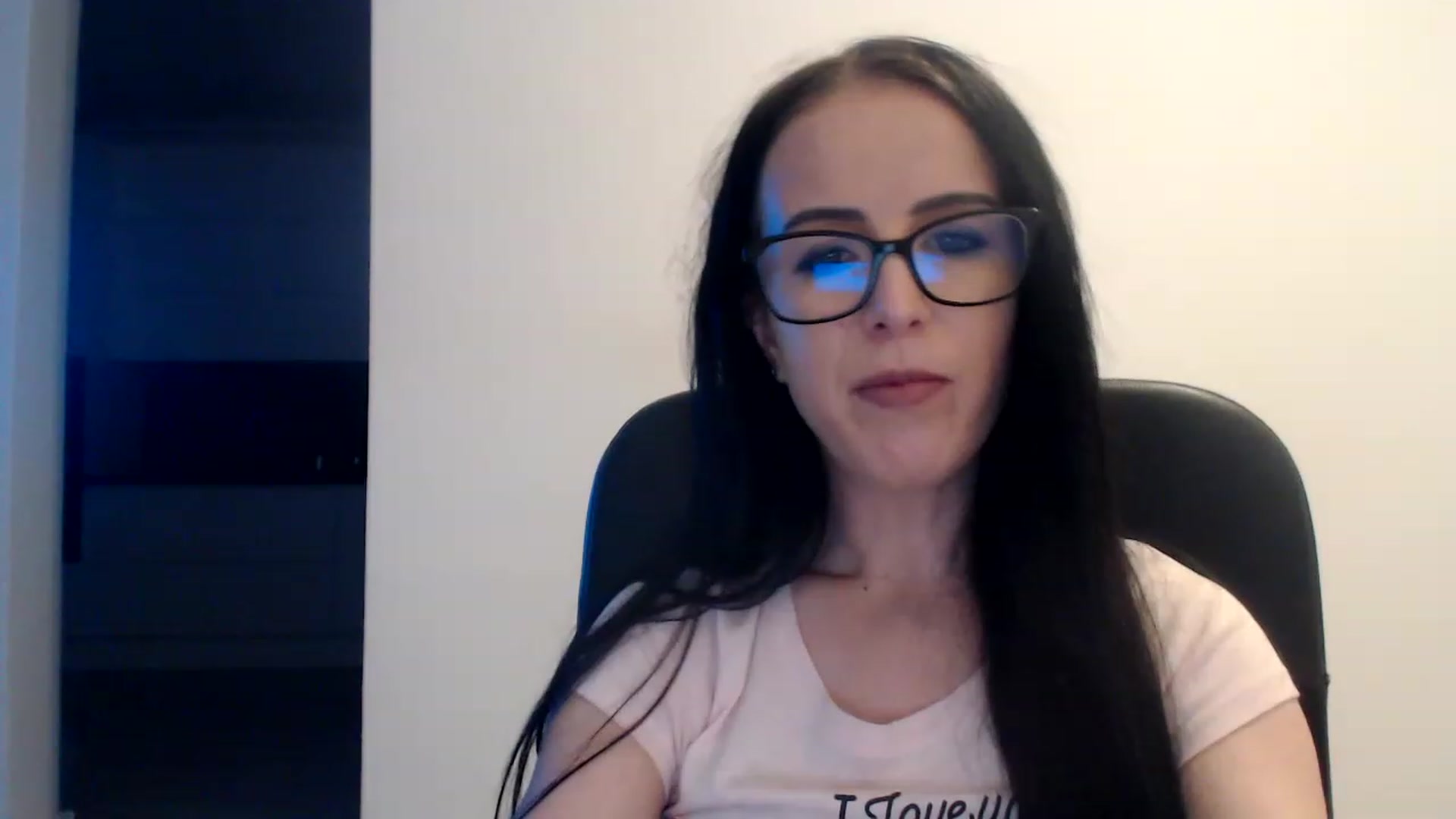 Gallery image thumbnail from Alexys23's myfreecams stream on, 01/14/2023, 02:47 image 19 of 20