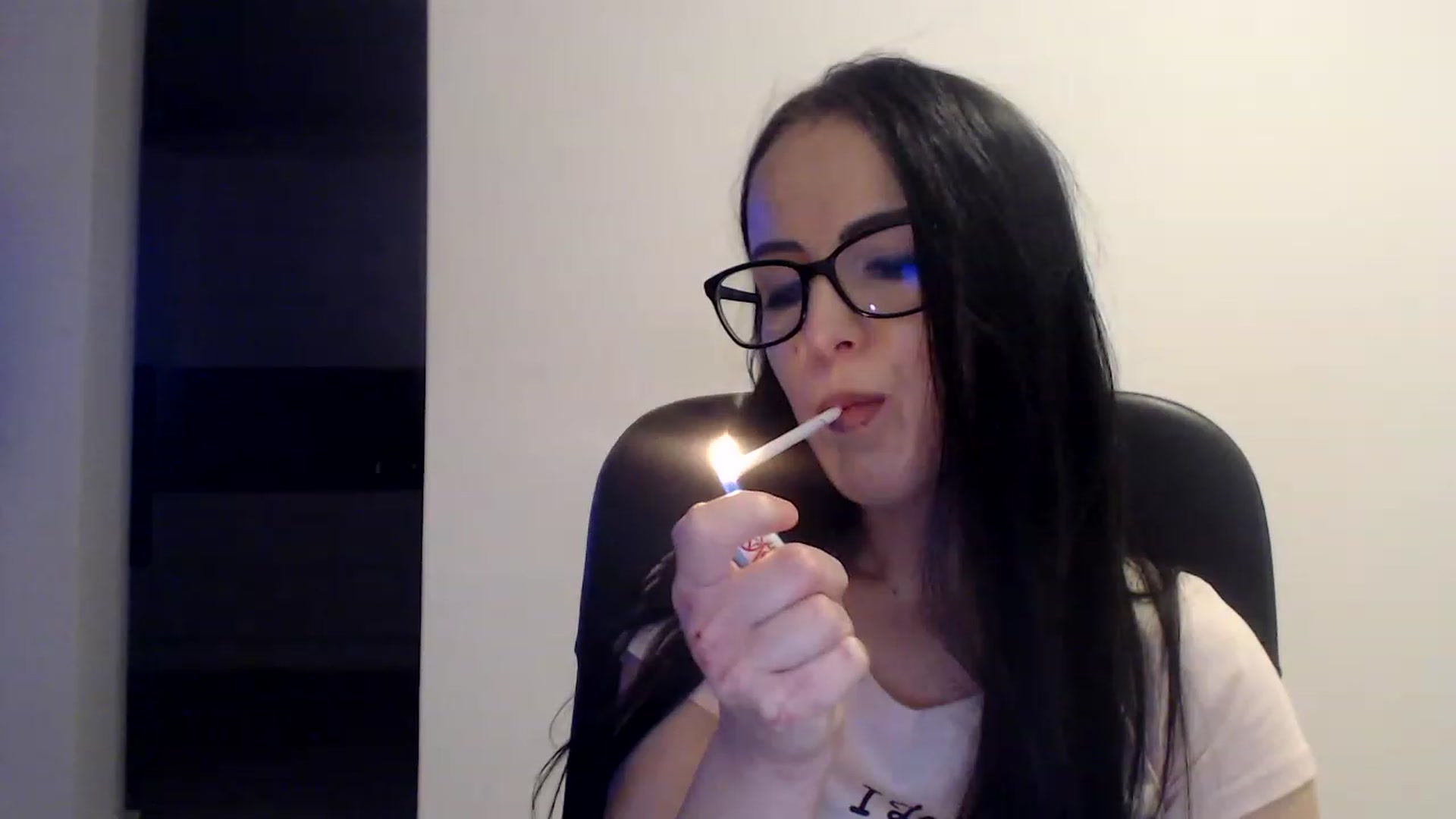 Gallery image thumbnail from Alexys23's myfreecams stream on, 01/14/2023, 02:47 image 5 of 20