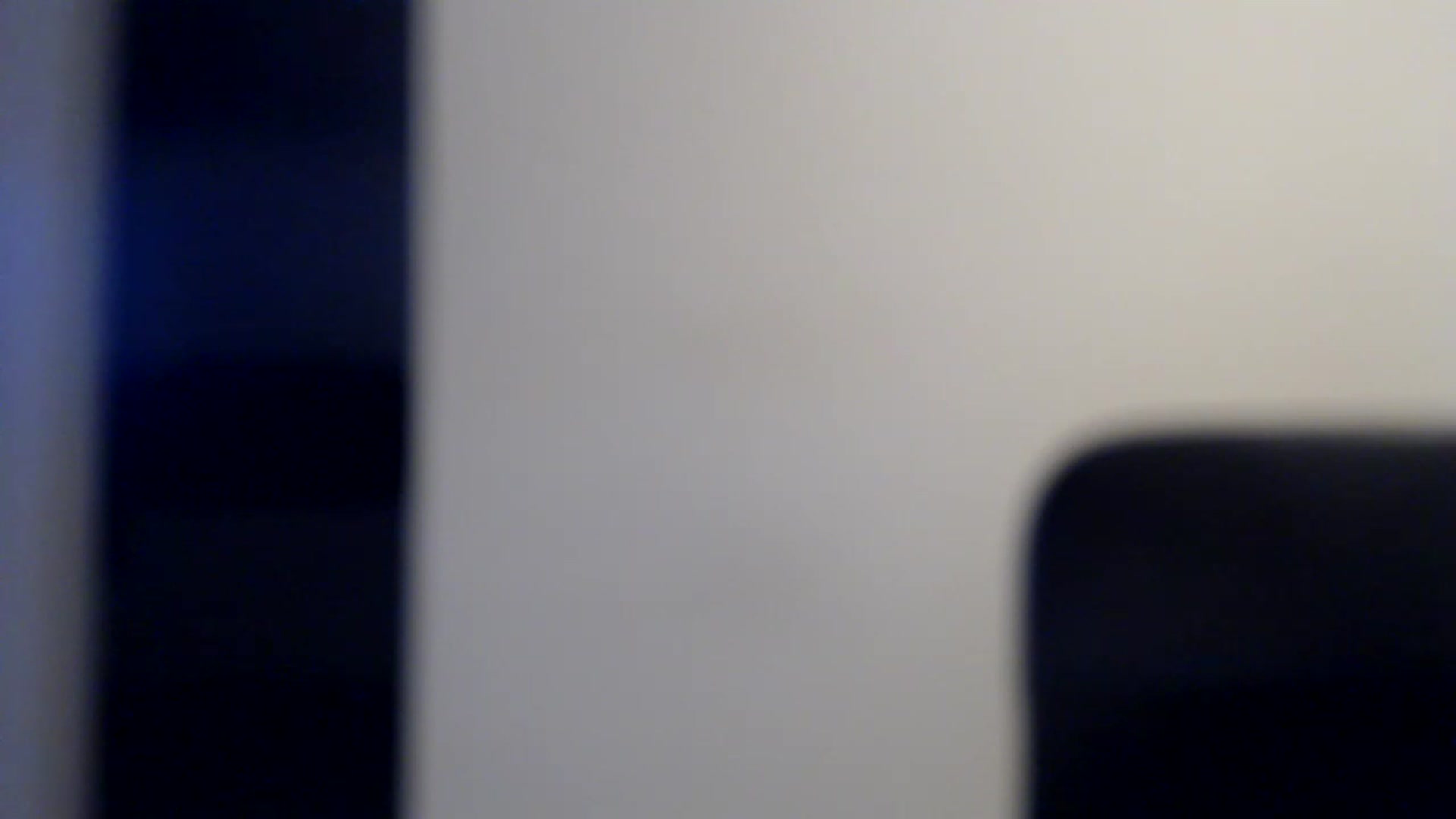 Gallery image thumbnail from Alexys23's myfreecams stream on, 01/16/2023, 02:21 image 7 of 20