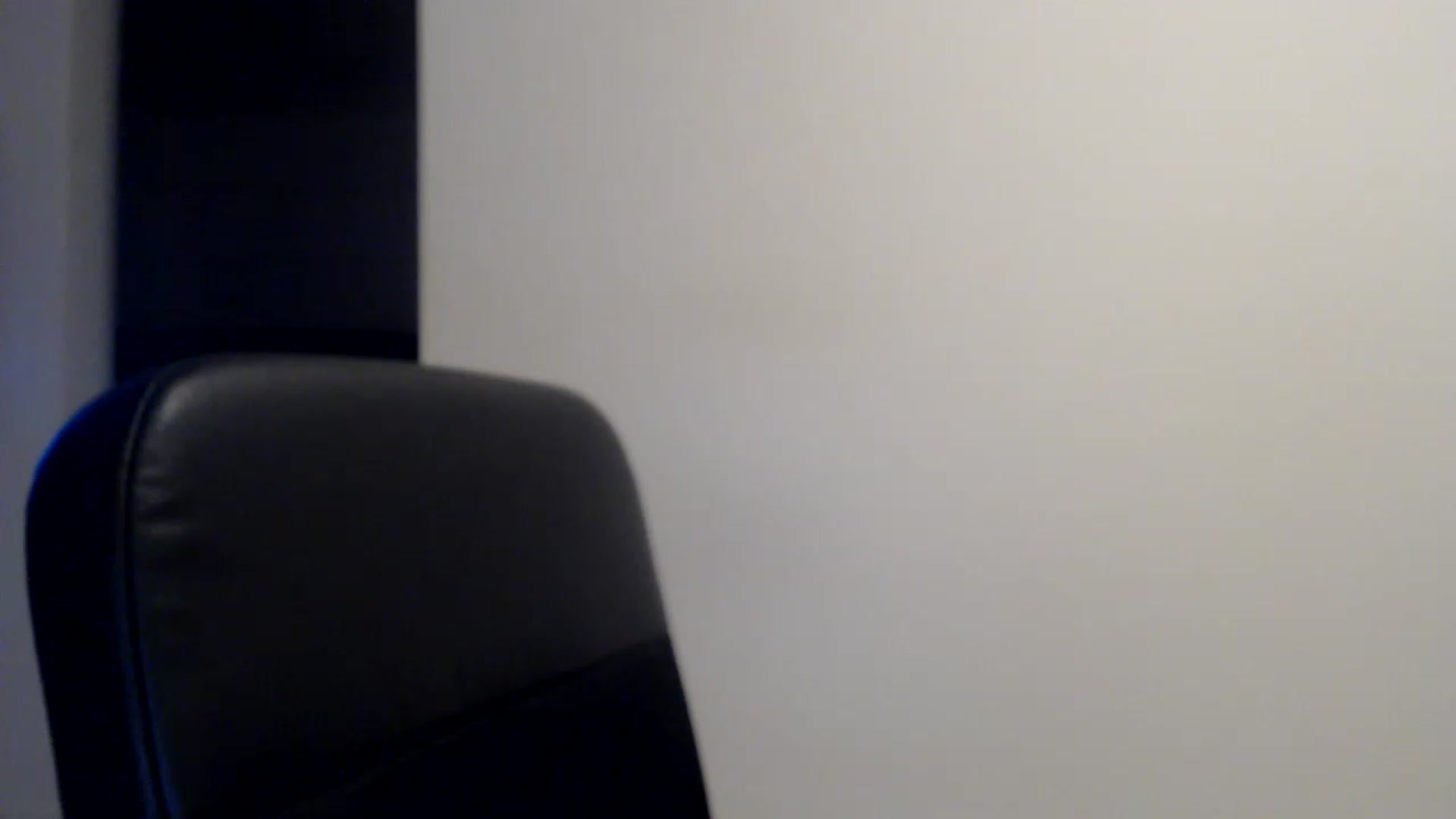 Gallery image thumbnail from Alexys23's myfreecams stream on, 01/16/2023, 03:23 image 16 of 20