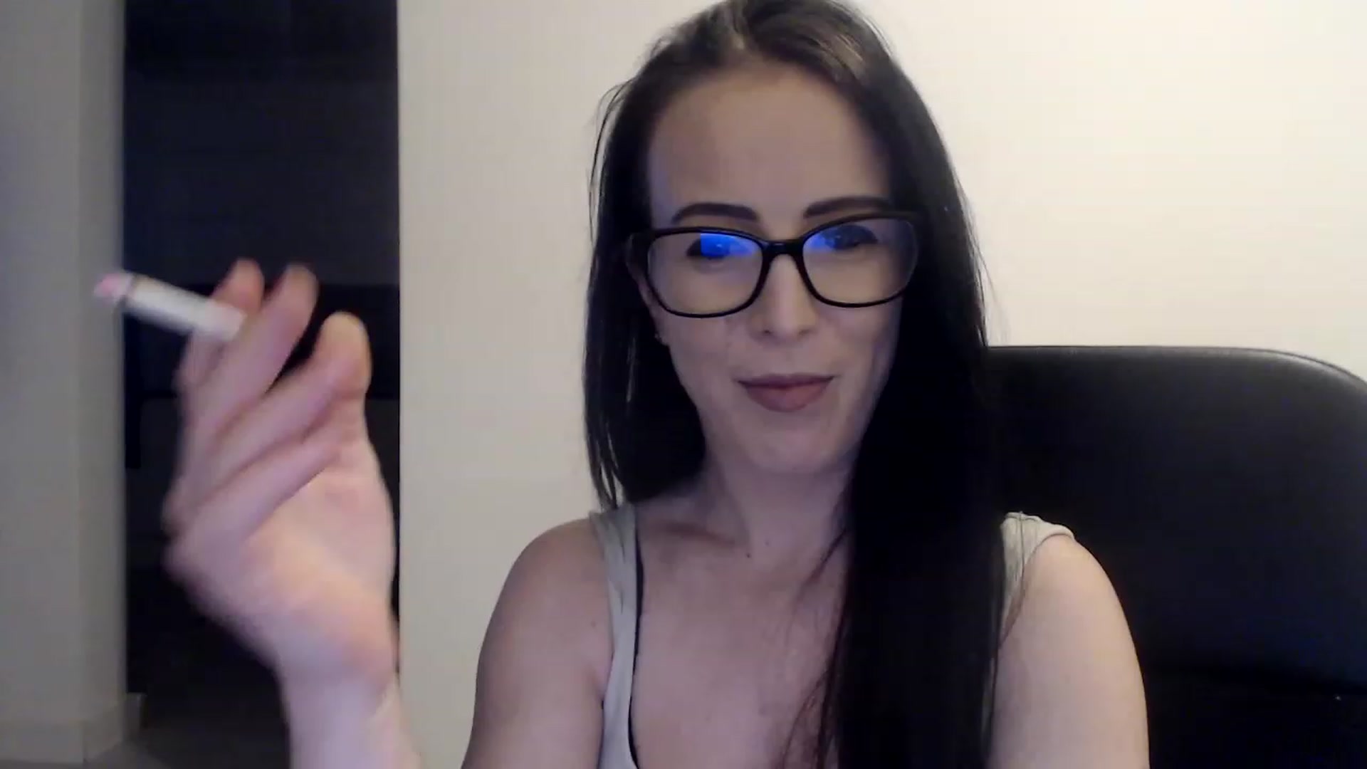 Gallery image thumbnail from Alexys23's myfreecams stream on, 01/30/2023, 03:02 image 20 of 20