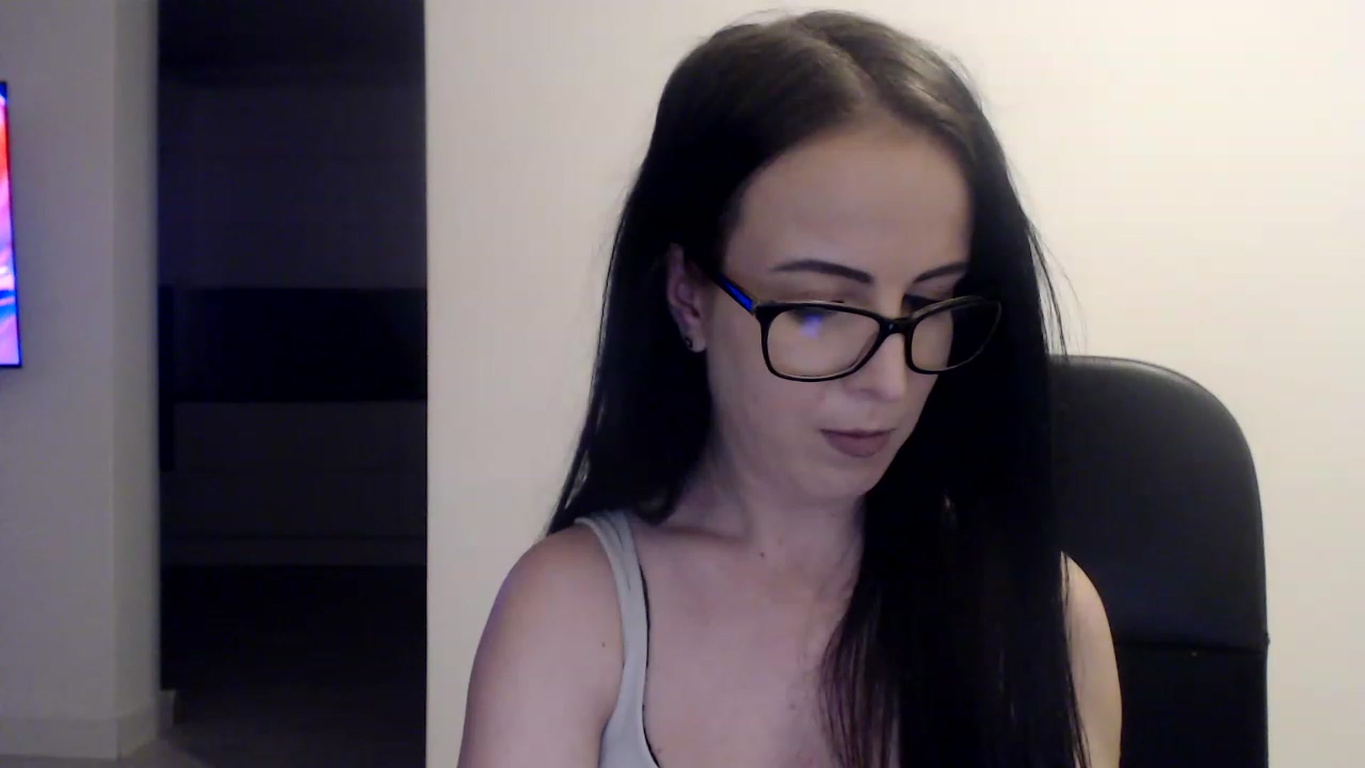 Gallery image thumbnail from Alexys23's myfreecams stream on, 01/30/2023, 03:02 image 11 of 20
