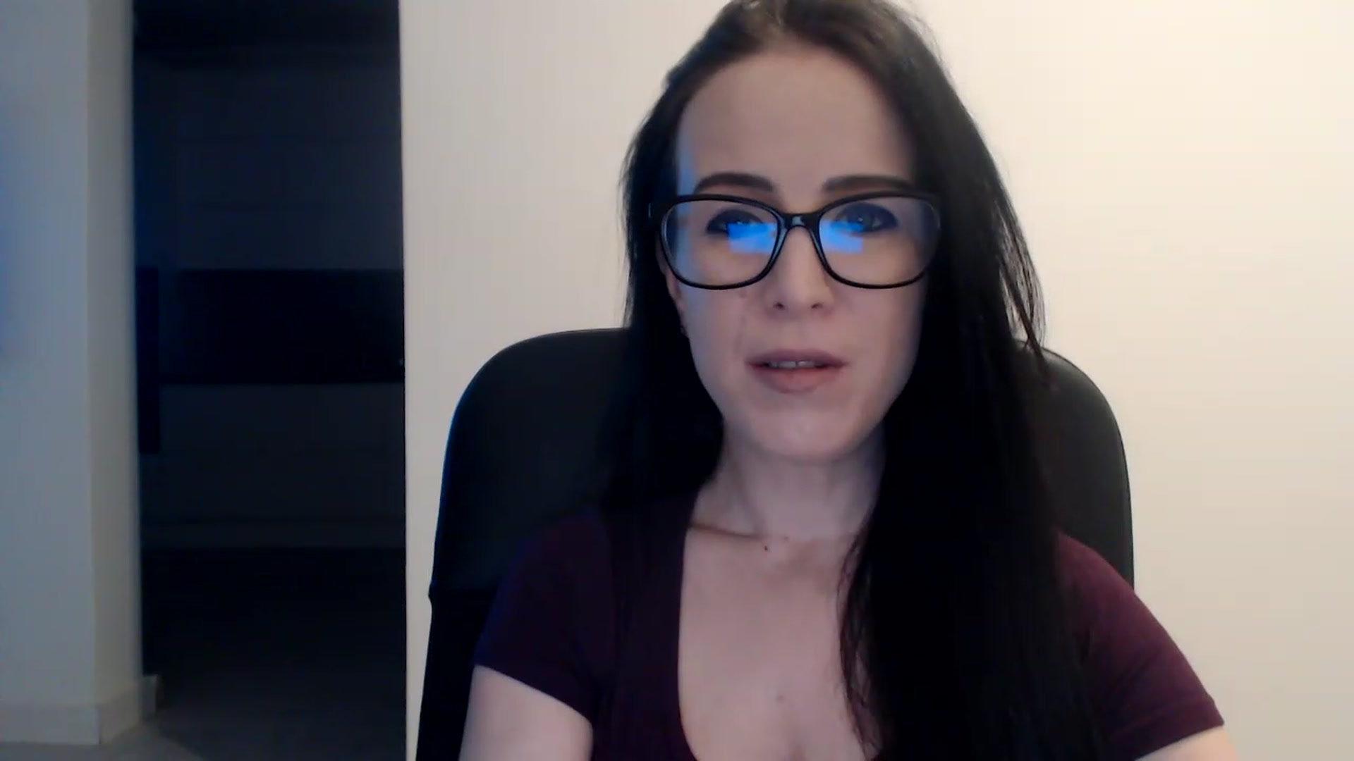 Gallery image thumbnail from Alexys23's myfreecams stream on, 01/31/2023, 02:57 image 8 of 20