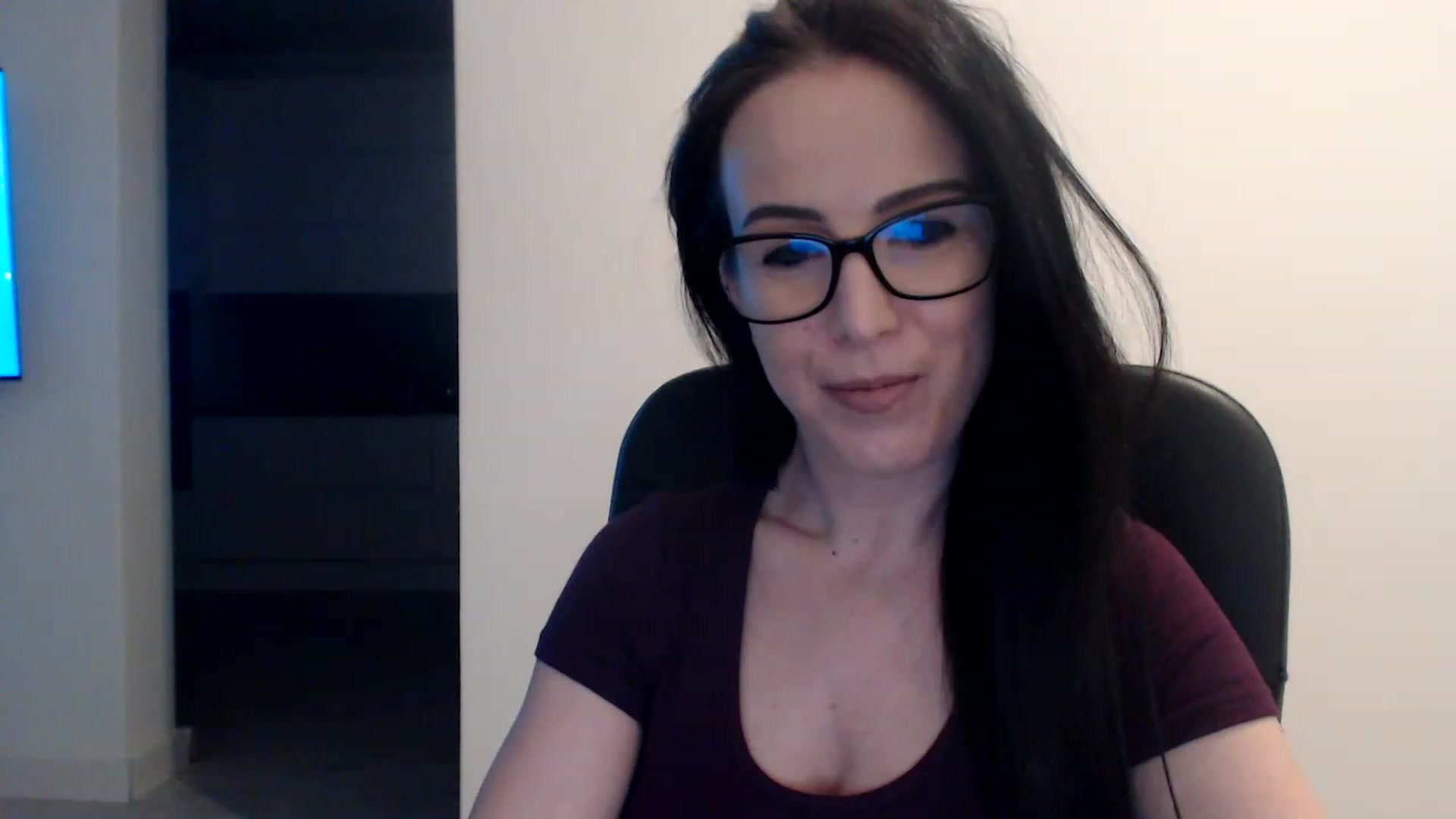 Gallery image thumbnail from Alexys23's myfreecams stream on, 01/31/2023, 02:57 image 3 of 20