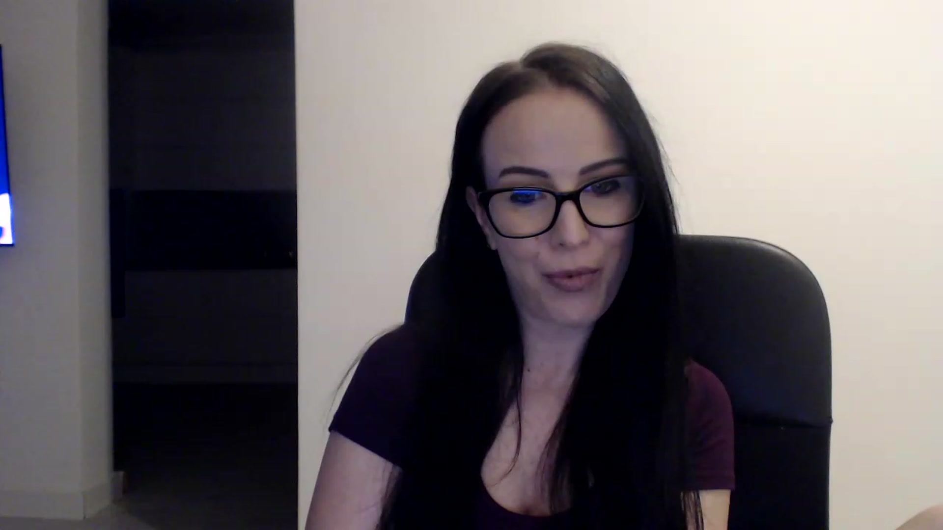 Gallery image thumbnail from Alexys23's myfreecams stream on, 01/31/2023, 02:57 image 2 of 20