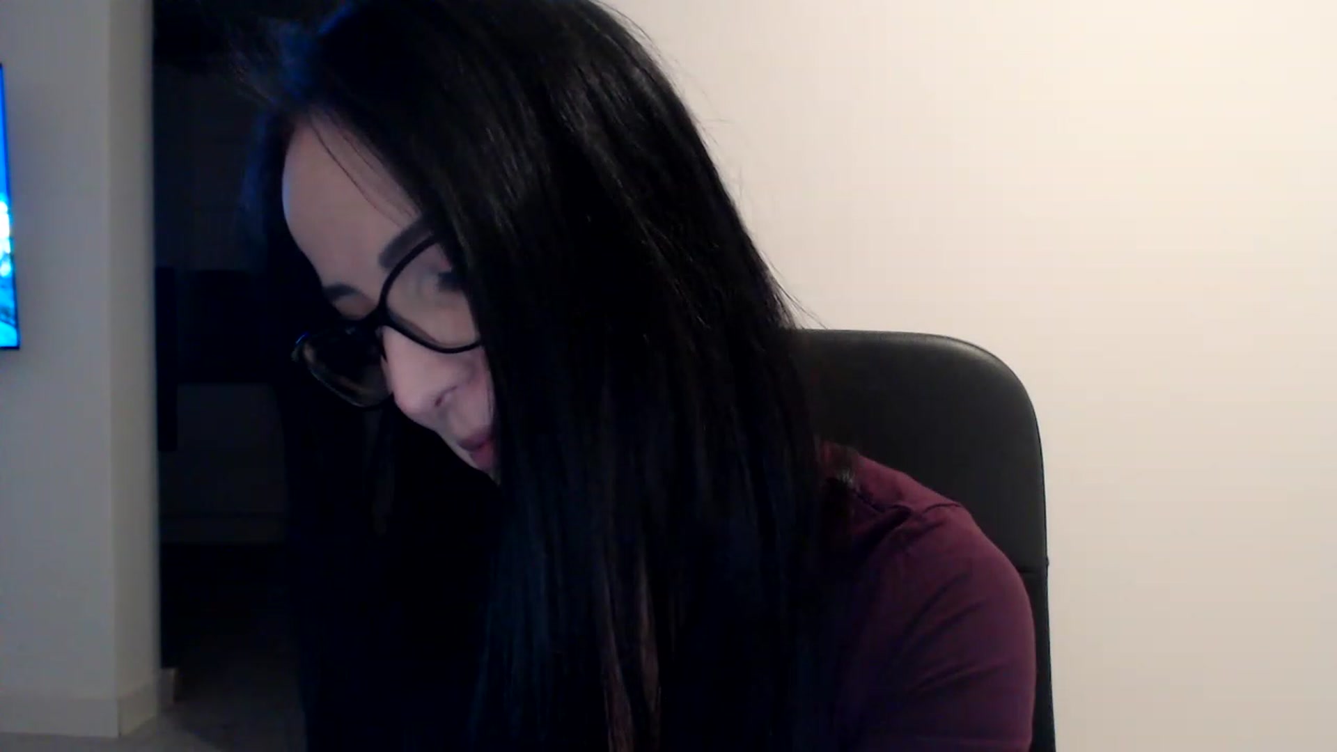 Gallery image thumbnail from Alexys23's myfreecams stream on, 01/31/2023, 02:57 image 5 of 20