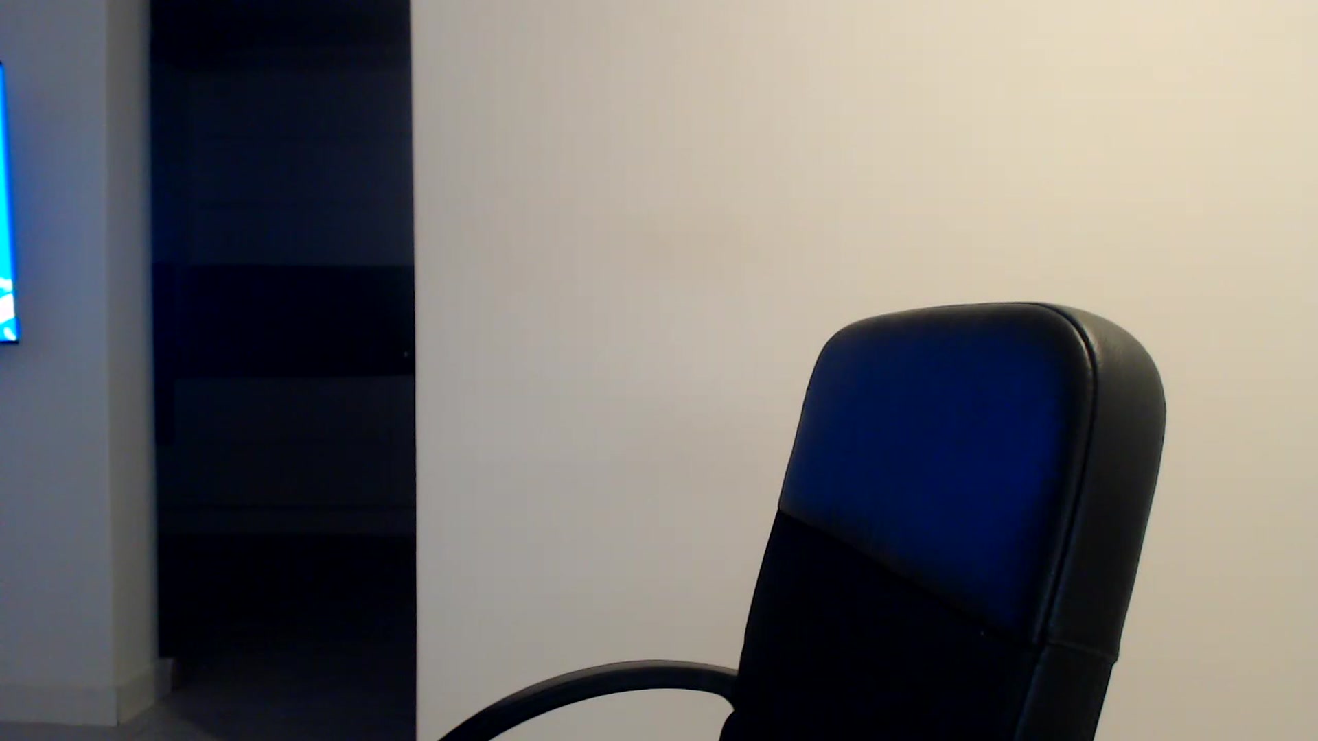Gallery image thumbnail from Alexys23's myfreecams stream on, 01/31/2023, 02:57 image 6 of 20