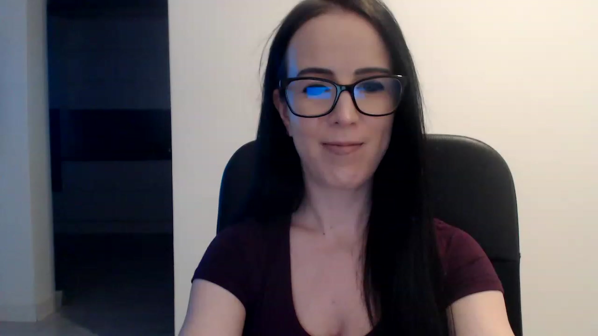 Gallery image thumbnail from Alexys23's myfreecams stream on, 01/31/2023, 03:40 image 15 of 20