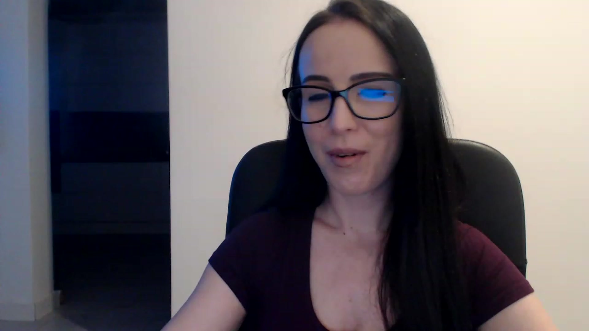 Gallery image thumbnail from Alexys23's myfreecams stream on, 01/31/2023, 03:40 image 3 of 20
