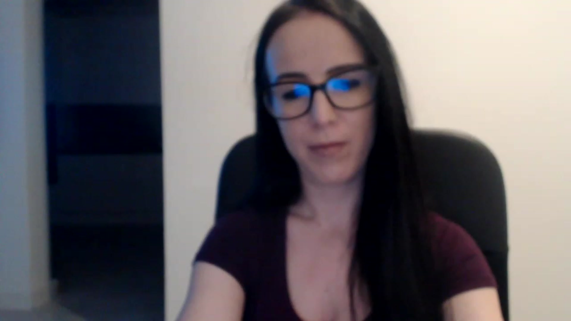 Gallery image thumbnail from Alexys23's myfreecams stream on, 01/31/2023, 03:40 image 7 of 20