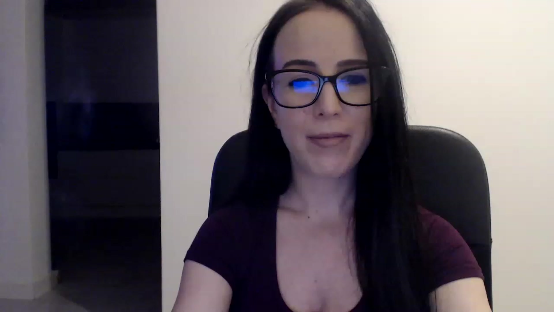 Gallery image thumbnail from Alexys23's myfreecams stream on, 01/31/2023, 03:40 image 1 of 20