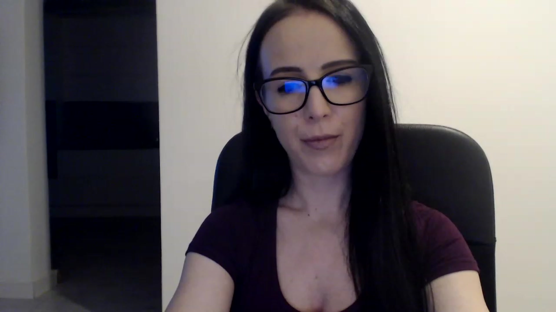Gallery image thumbnail from Alexys23's myfreecams stream on, 01/31/2023, 03:40 image 11 of 20