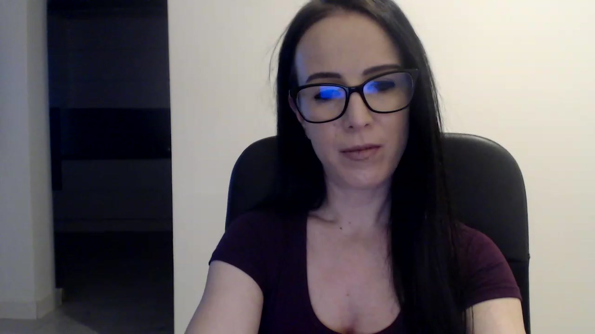 Gallery image thumbnail from Alexys23's myfreecams stream on, 01/31/2023, 03:40 image 8 of 20