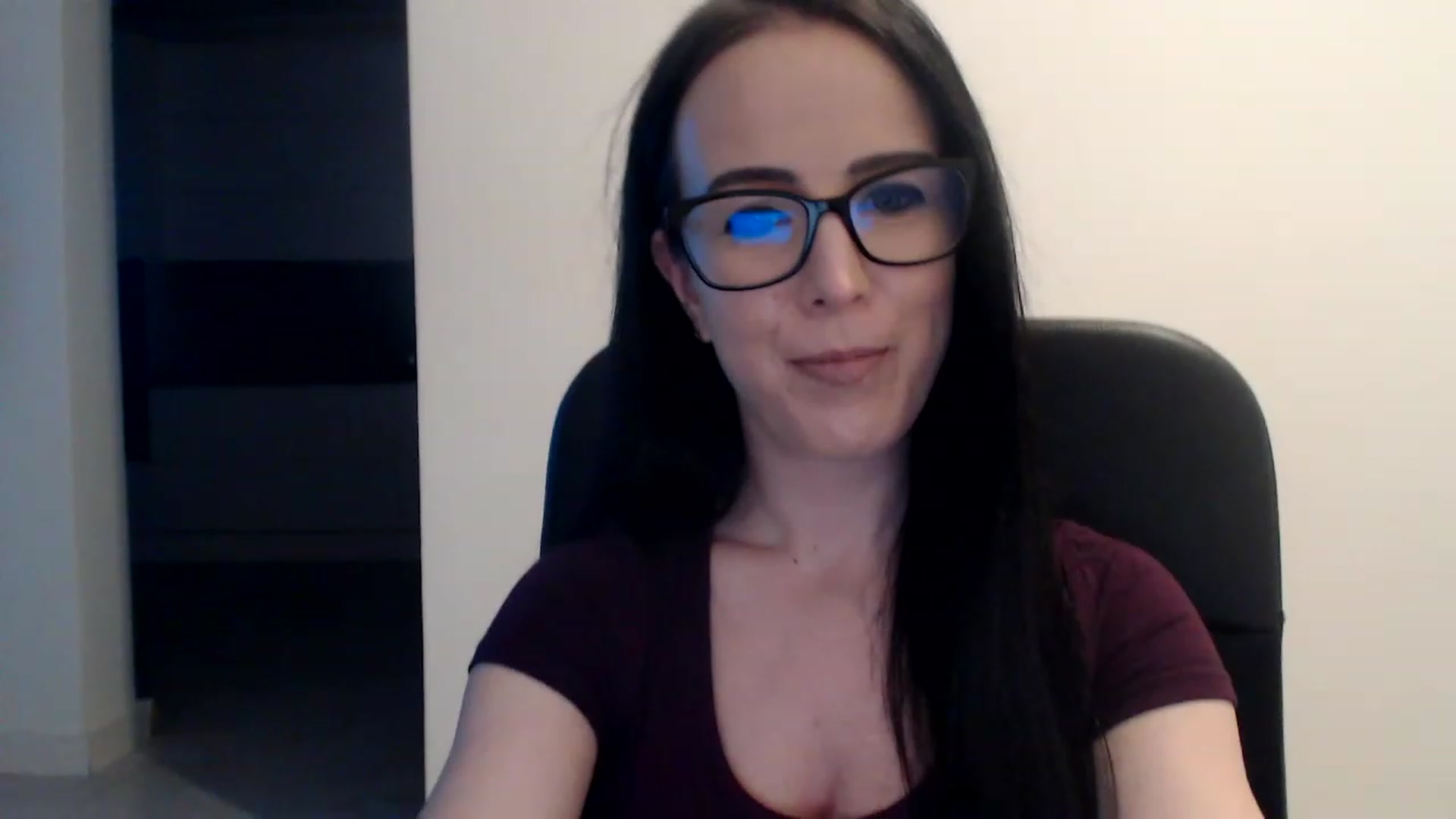 Gallery image thumbnail from Alexys23's myfreecams stream on, 01/31/2023, 03:40 image 17 of 20