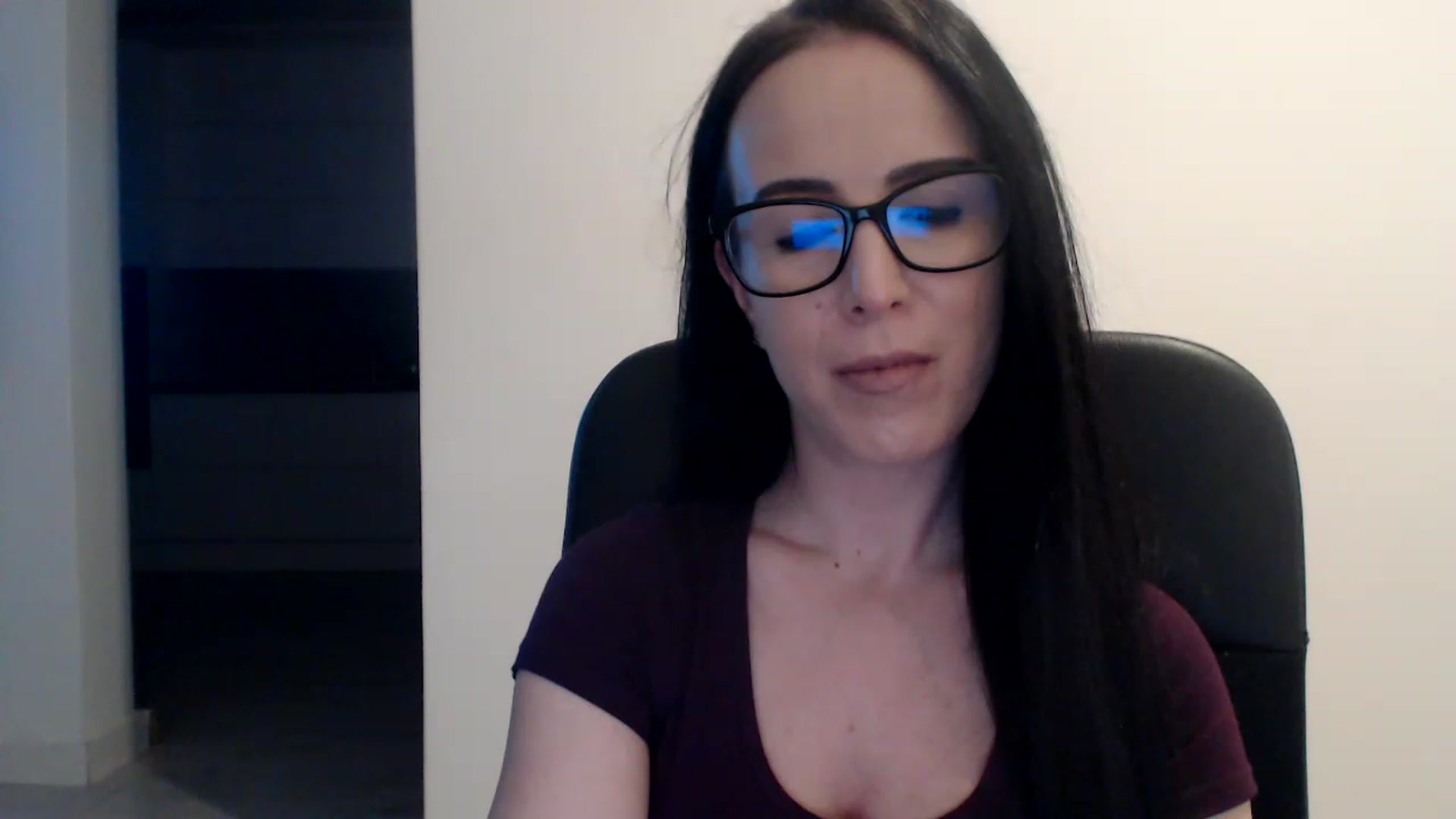 Gallery image thumbnail from Alexys23's myfreecams stream on, 01/31/2023, 03:40 image 19 of 20