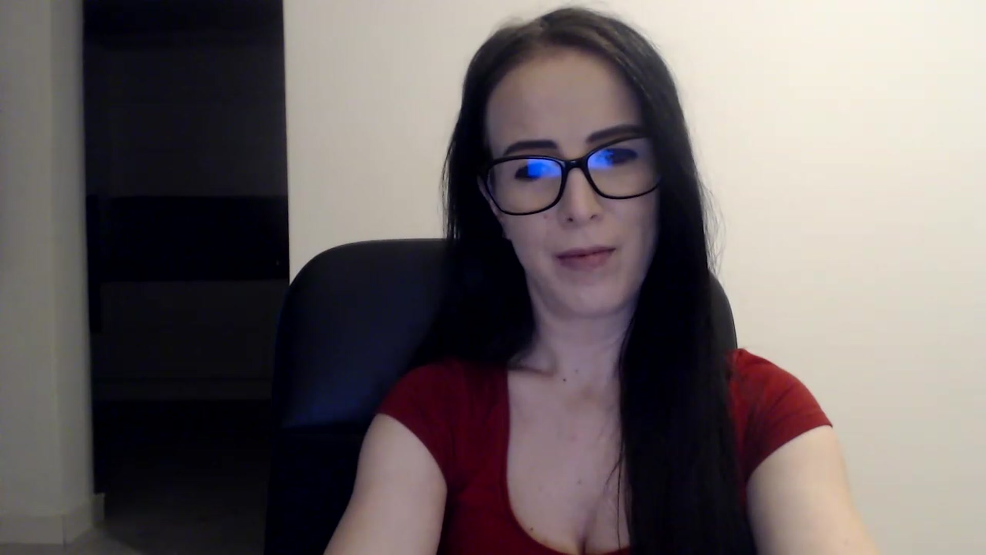 Gallery image thumbnail from Alexys23's myfreecams stream on, 02/07/2023, 03:48 image 13 of 20