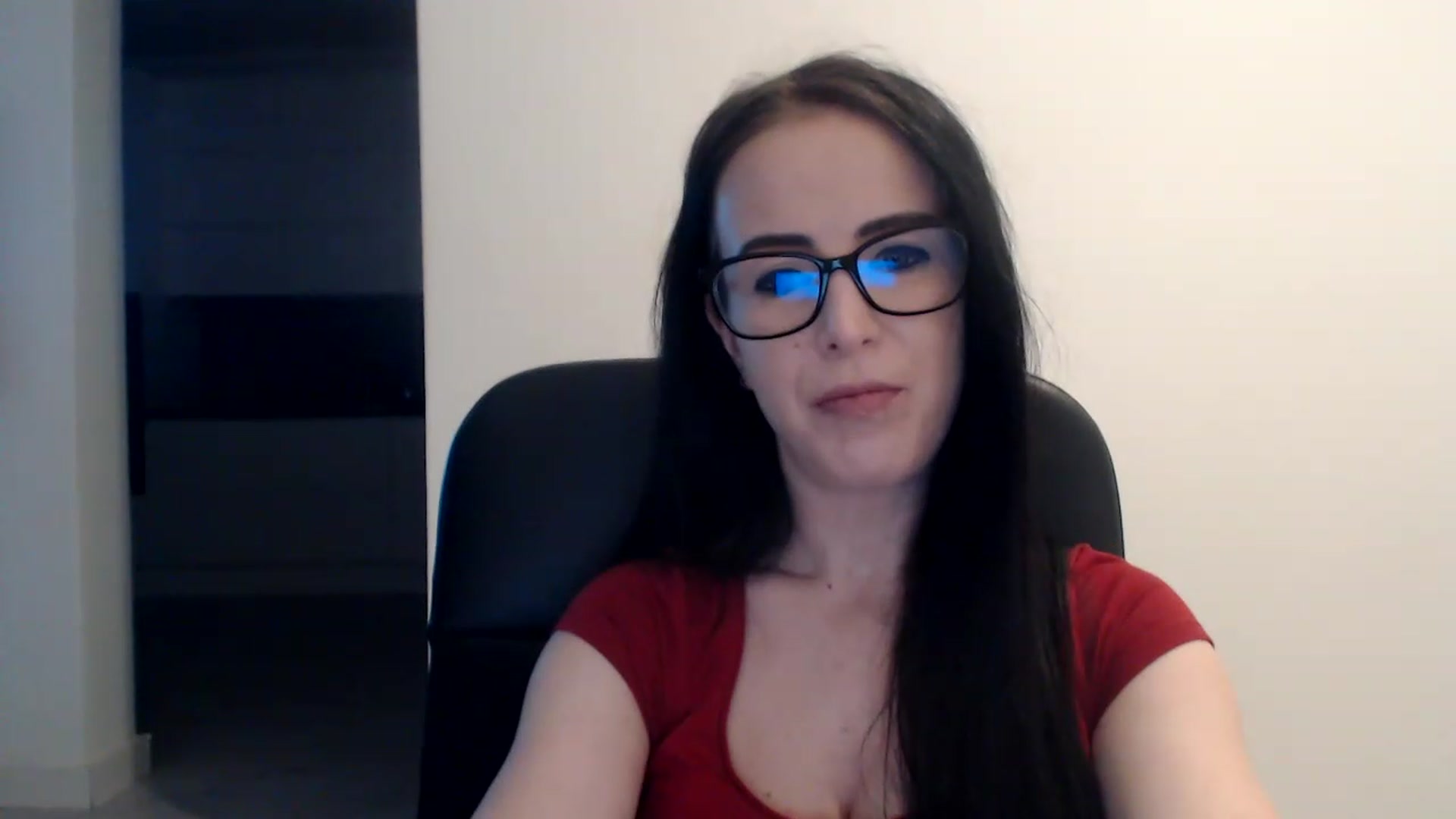 Gallery image thumbnail from Alexys23's myfreecams stream on, 02/07/2023, 03:48 image 15 of 20