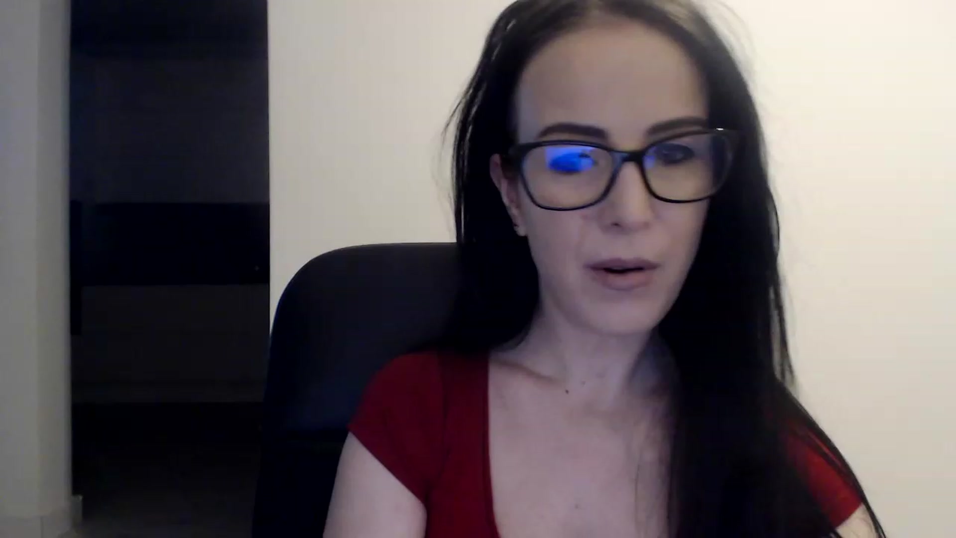 Gallery image thumbnail from Alexys23's myfreecams stream on, 02/07/2023, 03:48 image 1 of 20