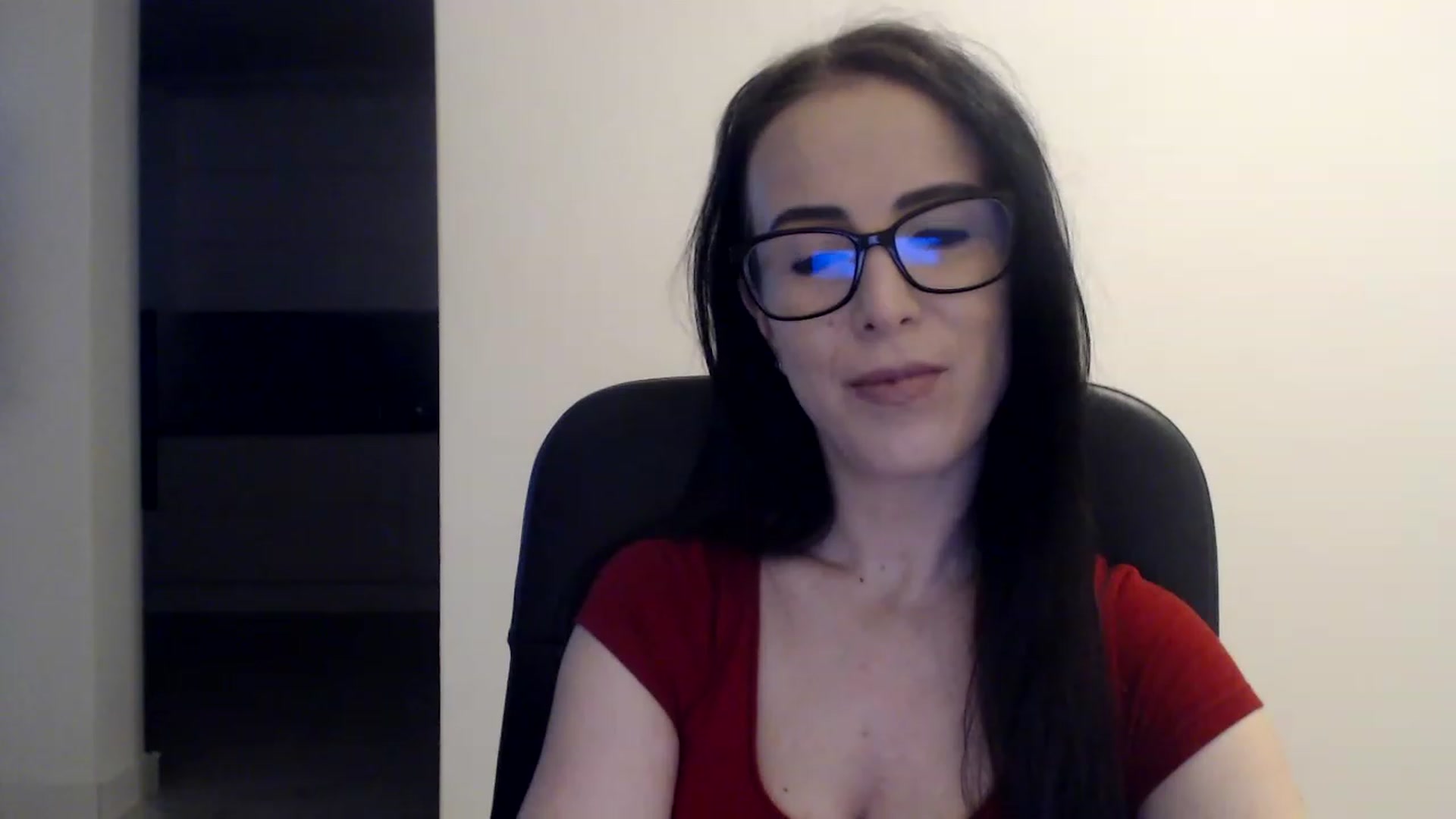 Gallery image thumbnail from Alexys23's myfreecams stream on, 02/07/2023, 03:48 image 3 of 20