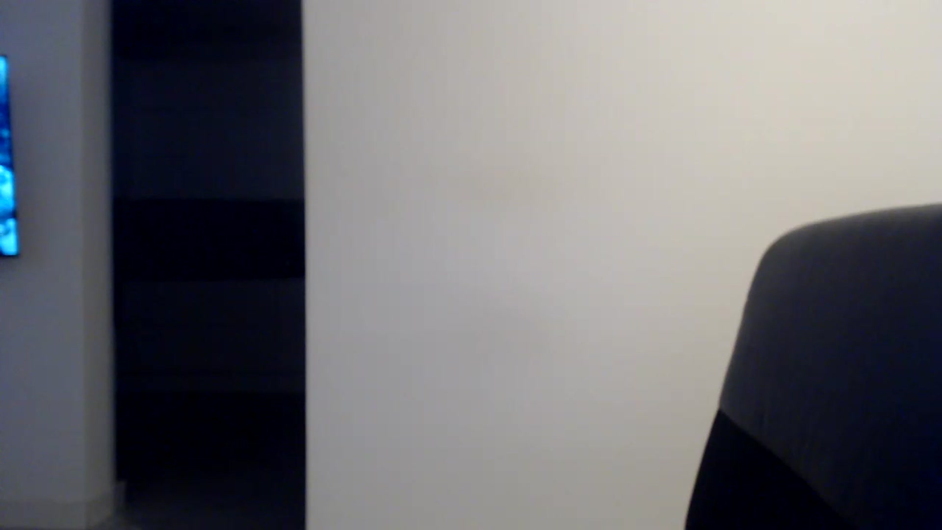 Gallery image thumbnail from Alexys23's myfreecams stream on, 02/07/2023, 03:48 image 10 of 20
