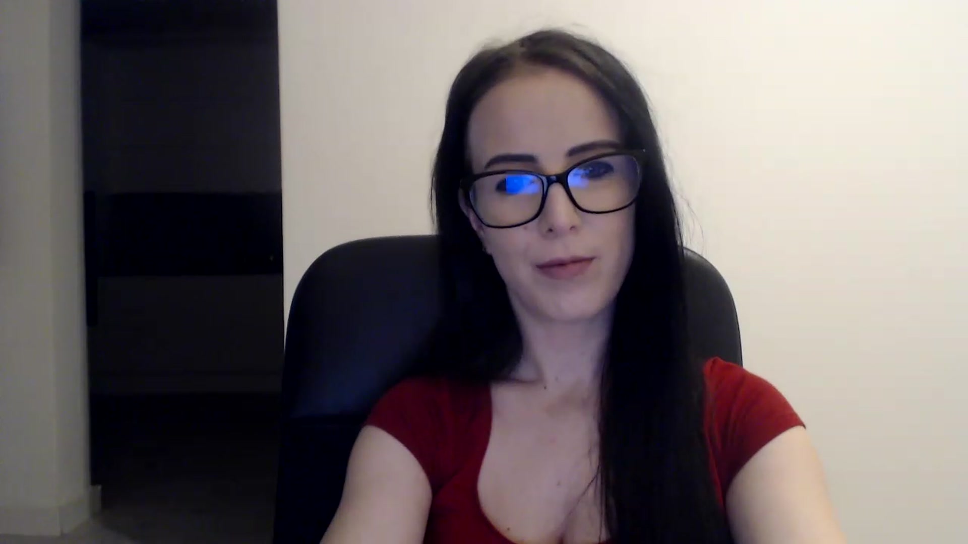 Gallery image thumbnail from Alexys23's myfreecams stream on, 02/07/2023, 03:48 image 16 of 20