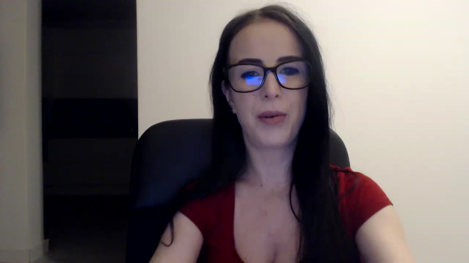 Gallery image thumbnail from Alexys23's myfreecams stream on, 02/07/2023, 03:48 image 11 of 20