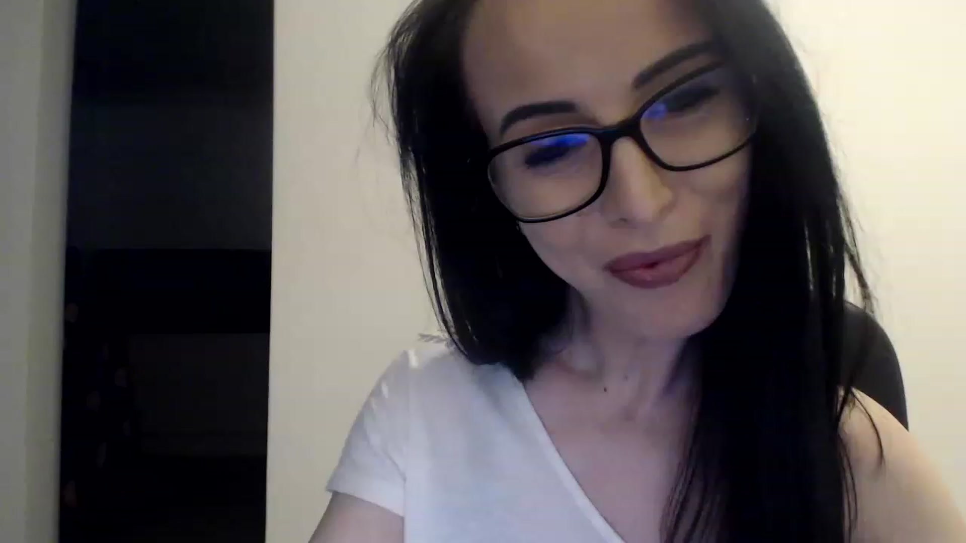 Gallery image thumbnail from Alexys23's myfreecams stream on, 02/10/2023, 04:46 image 5 of 20