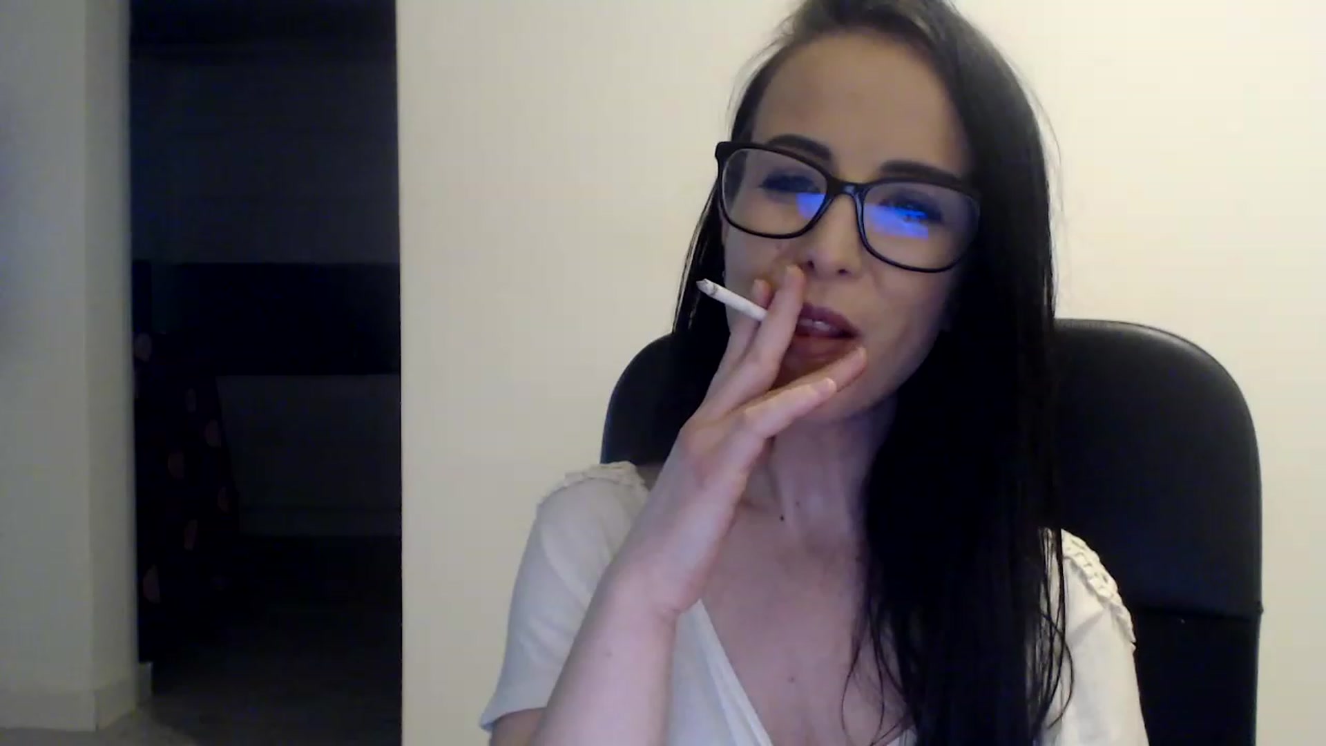 Gallery image thumbnail from Alexys23's myfreecams stream on, 02/10/2023, 05:54 image 20 of 20