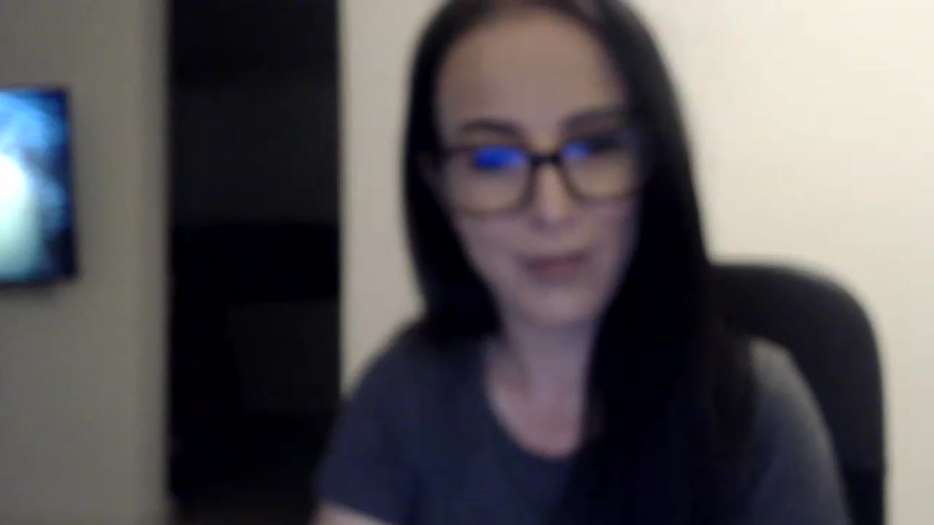 Gallery image thumbnail from Alexys23's myfreecams stream on, 02/11/2023, 02:57 image 12 of 20