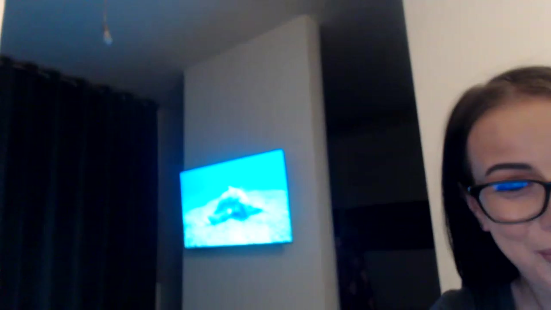 Gallery image thumbnail from Alexys23's myfreecams stream on, 02/11/2023, 02:57 image 6 of 20