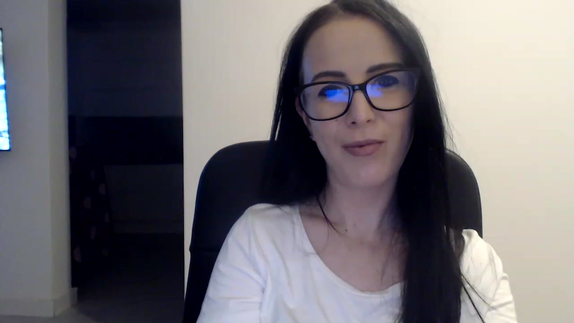 Gallery image thumbnail from Alexys23's myfreecams stream on, 02/12/2023, 02:01 image 20 of 20