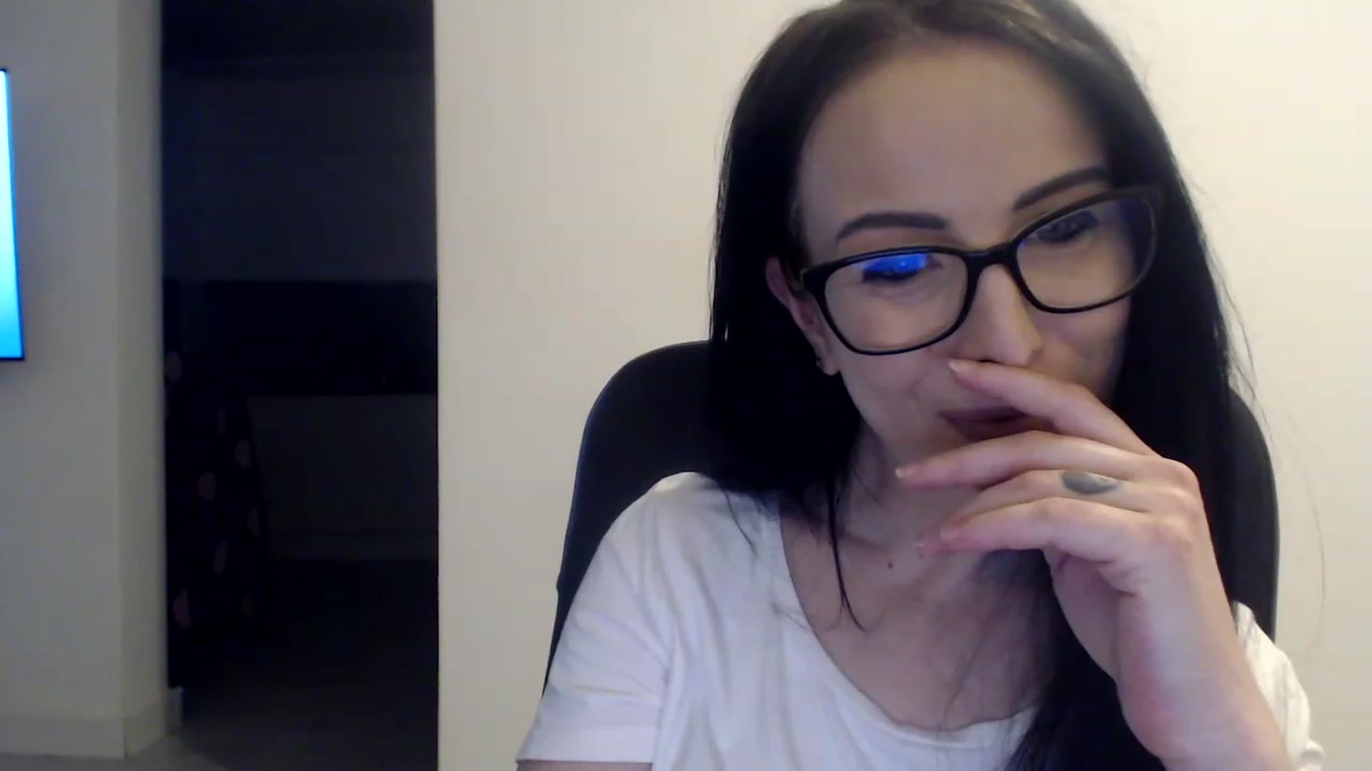 Gallery image thumbnail from Alexys23's myfreecams stream on, 02/12/2023, 02:01 image 19 of 20