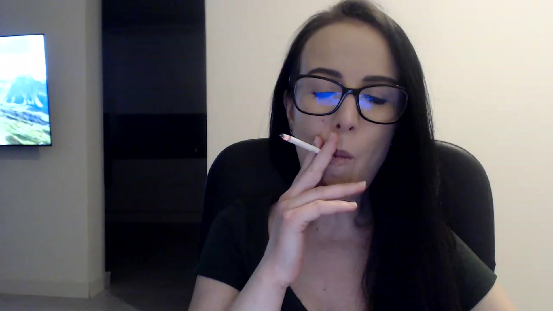 Gallery image thumbnail from Alexys23's myfreecams stream on, 02/13/2023, 01:42 image 11 of 20