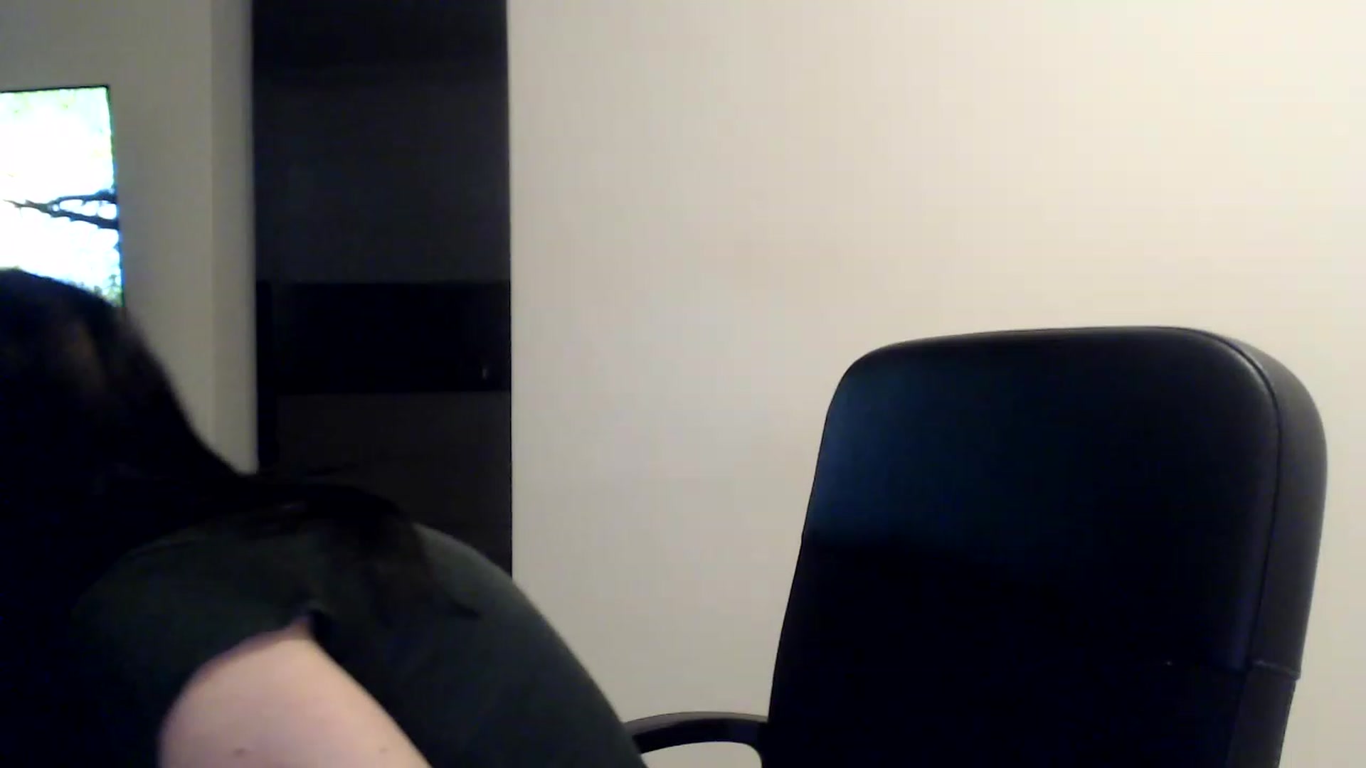 Gallery image thumbnail from Alexys23's myfreecams stream on, 02/13/2023, 01:42 image 16 of 20