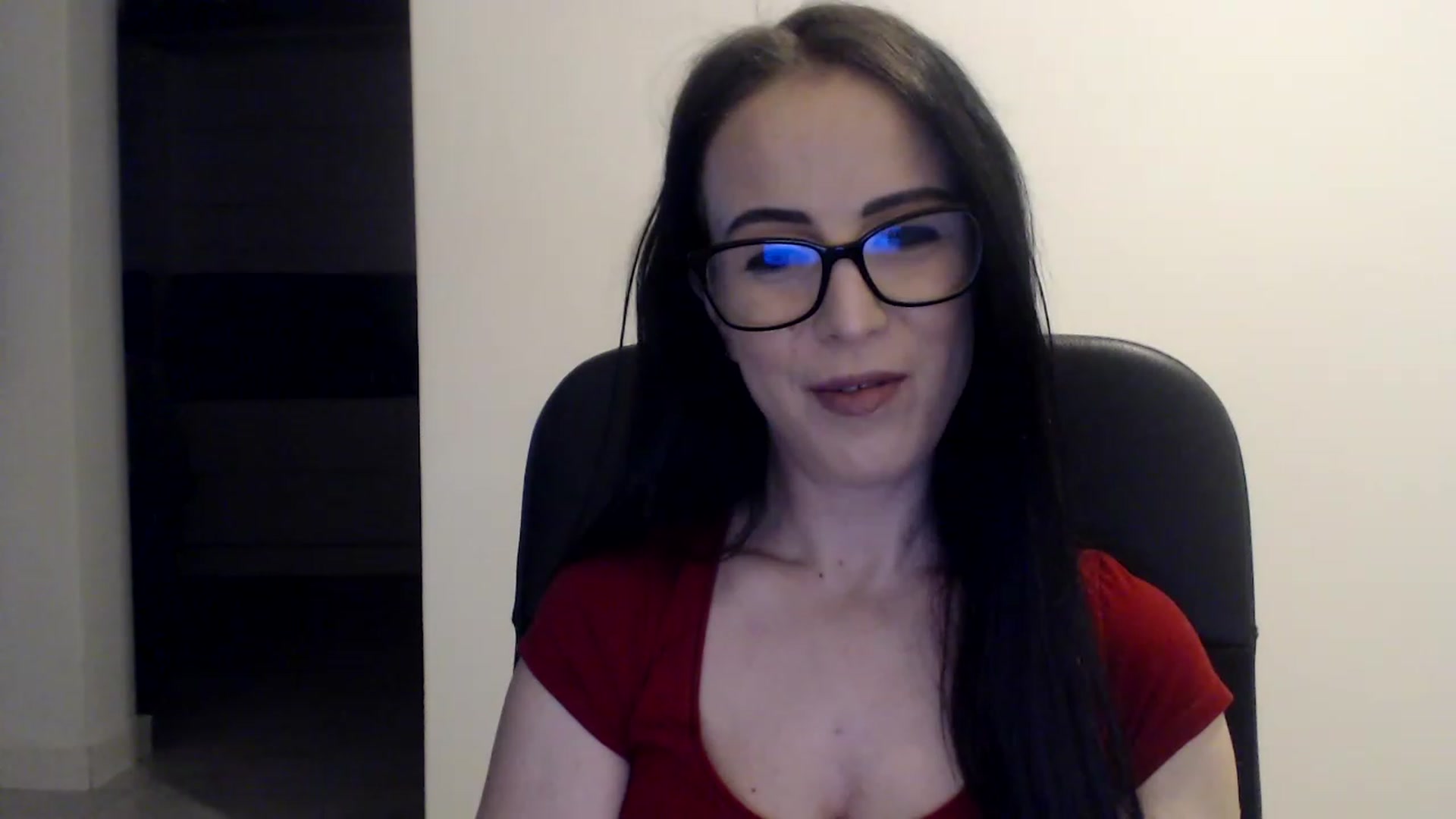 Gallery image thumbnail from Alexys23's myfreecams stream on, 02/27/2023, 03:00 image 20 of 20