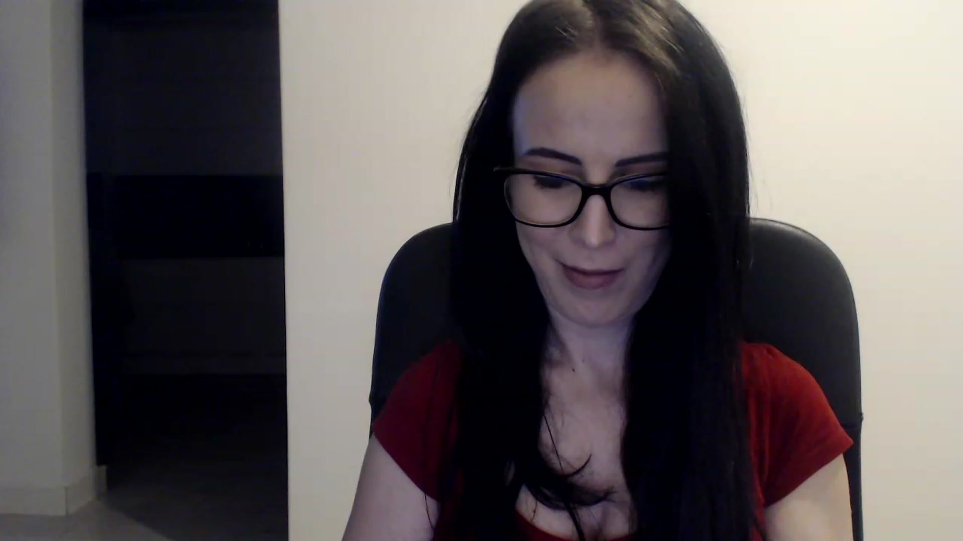 Gallery image thumbnail from Alexys23's myfreecams stream on, 02/27/2023, 03:00 image 4 of 20