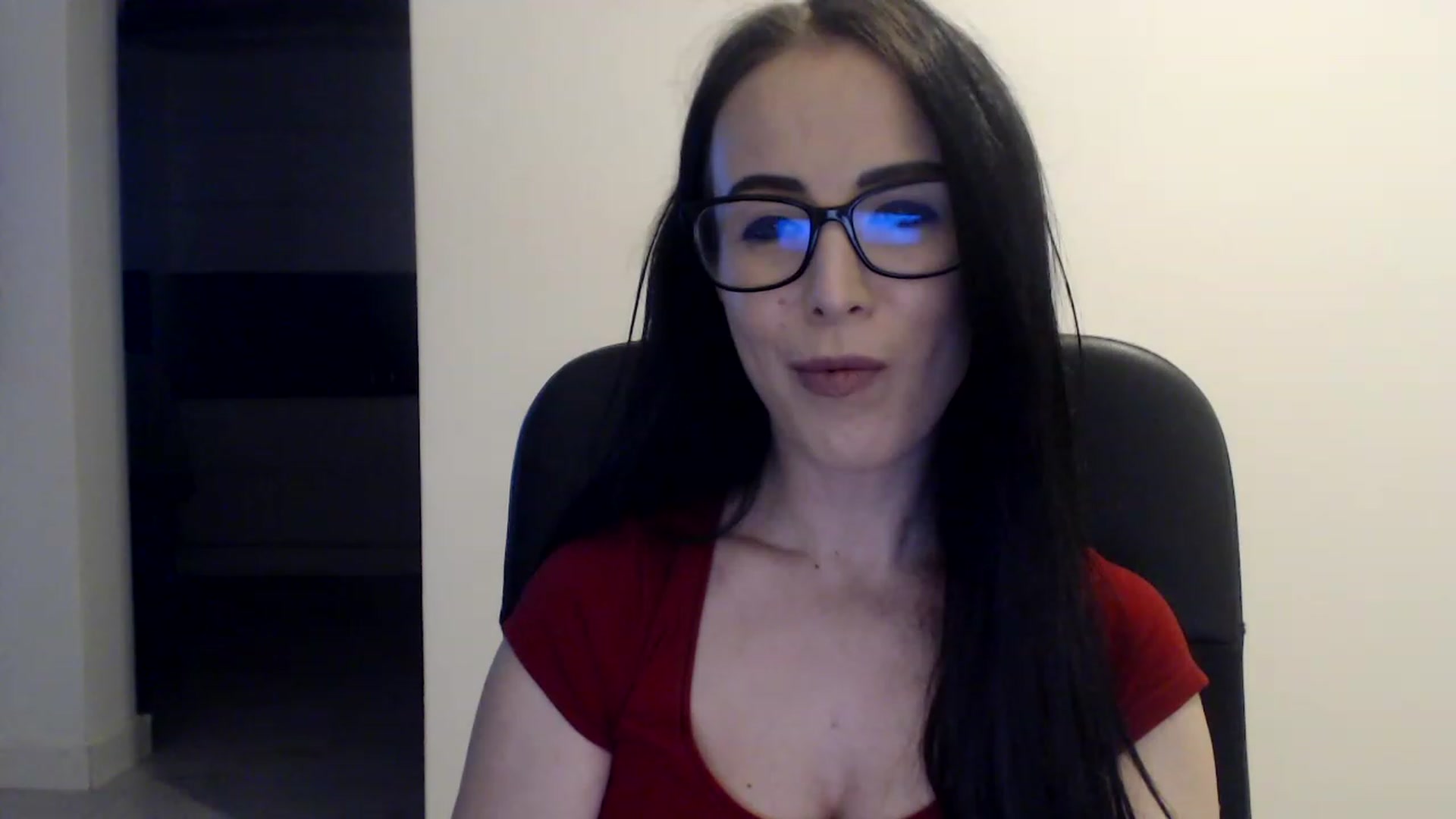 Gallery image thumbnail from Alexys23's myfreecams stream on, 02/27/2023, 03:00 image 18 of 20