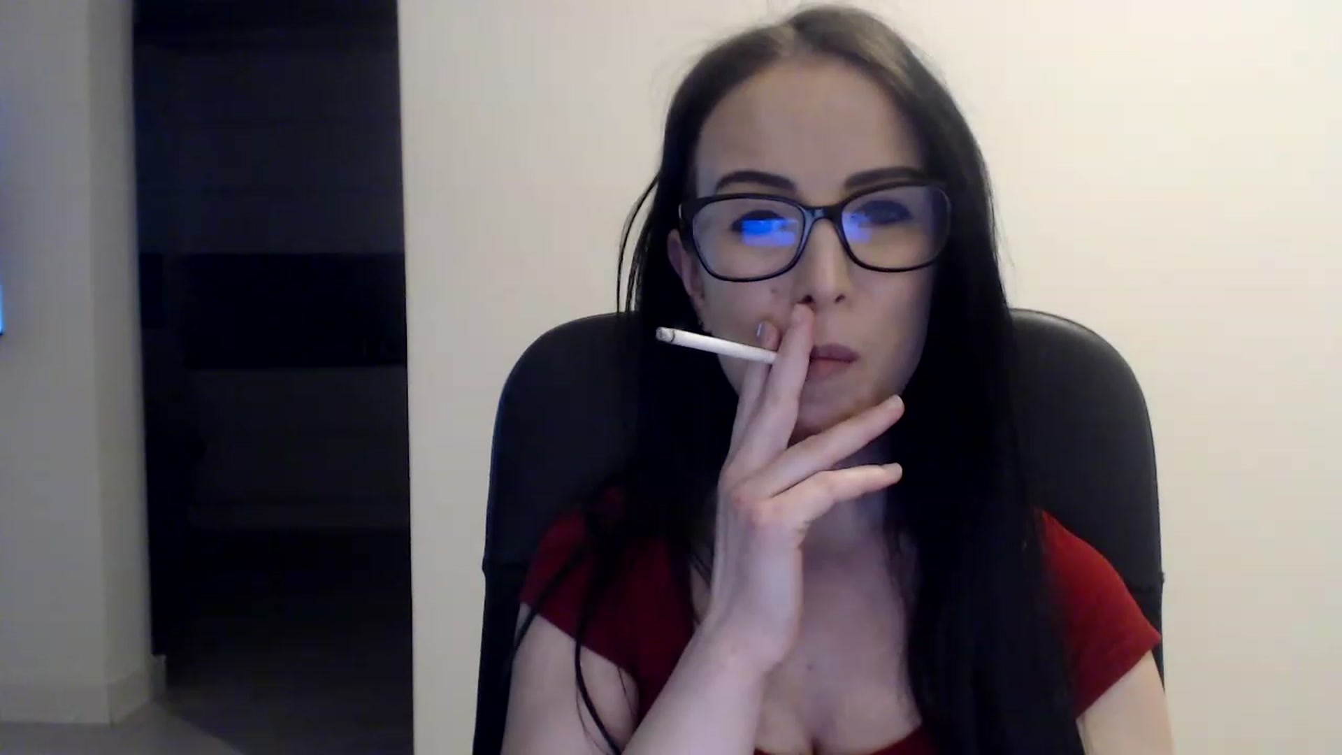 Gallery image thumbnail from Alexys23's myfreecams stream on, 02/27/2023, 03:00 image 9 of 20