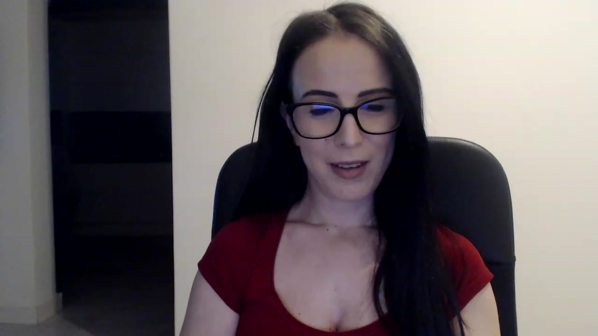 Gallery image thumbnail from Alexys23's myfreecams stream on, 02/27/2023, 03:00 image 15 of 20