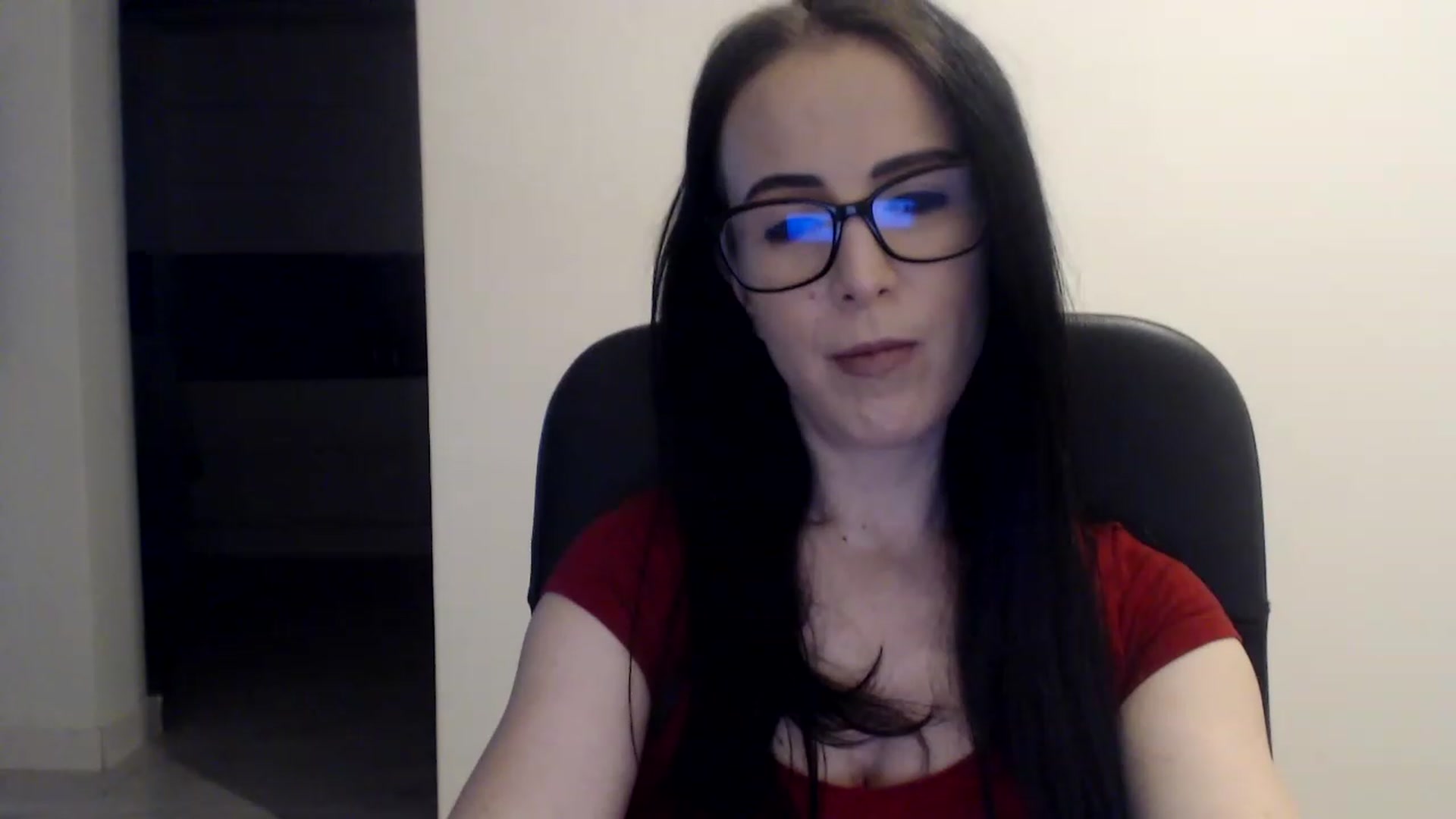 Gallery image thumbnail from Alexys23's myfreecams stream on, 02/27/2023, 03:00 image 3 of 20
