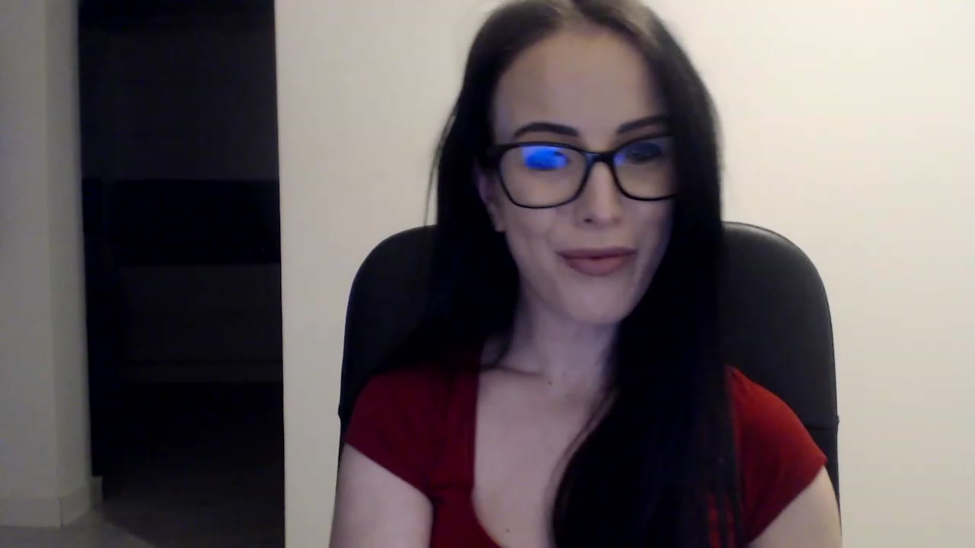 Gallery image thumbnail from Alexys23's myfreecams stream on, 02/27/2023, 03:00 image 19 of 20