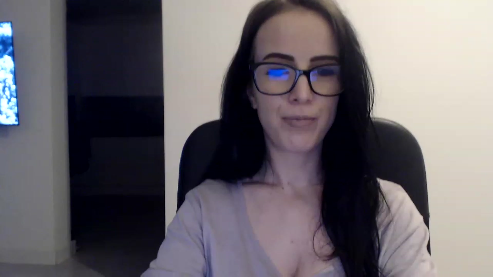 Gallery image thumbnail from Alexys23's myfreecams stream on, 04/24/2023, 01:22 image 12 of 20