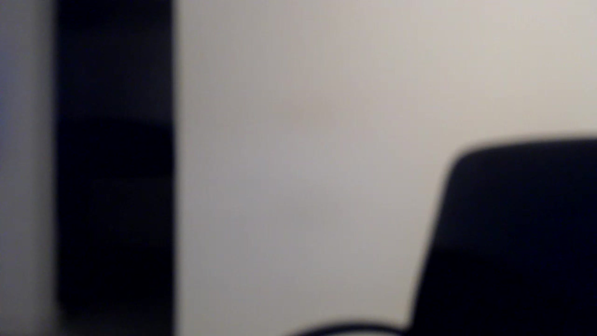 Gallery image thumbnail from Alexys23's myfreecams stream on, 04/24/2023, 01:22 image 18 of 20