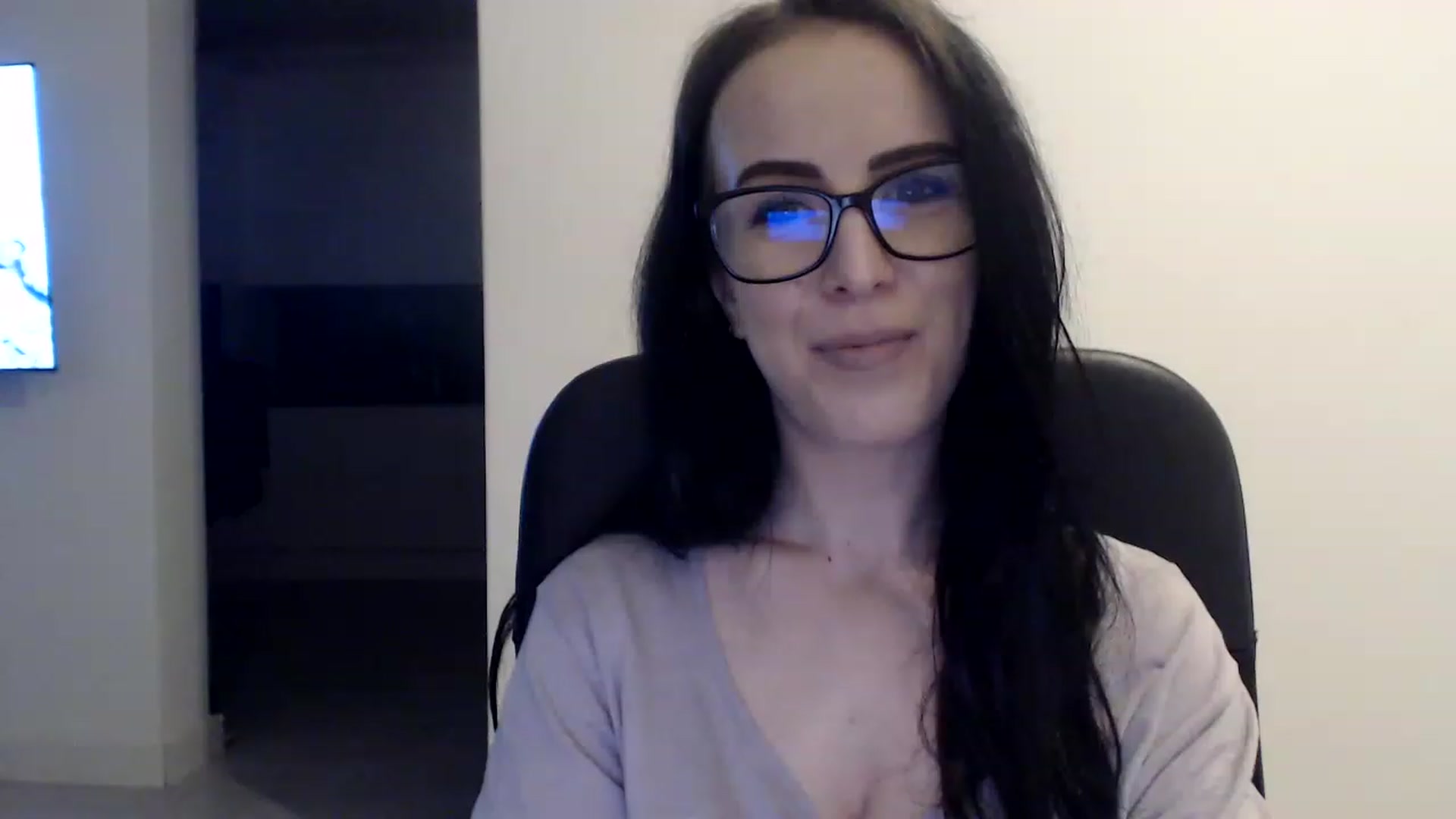 Gallery image thumbnail from Alexys23's myfreecams stream on, 04/24/2023, 01:22 image 10 of 20