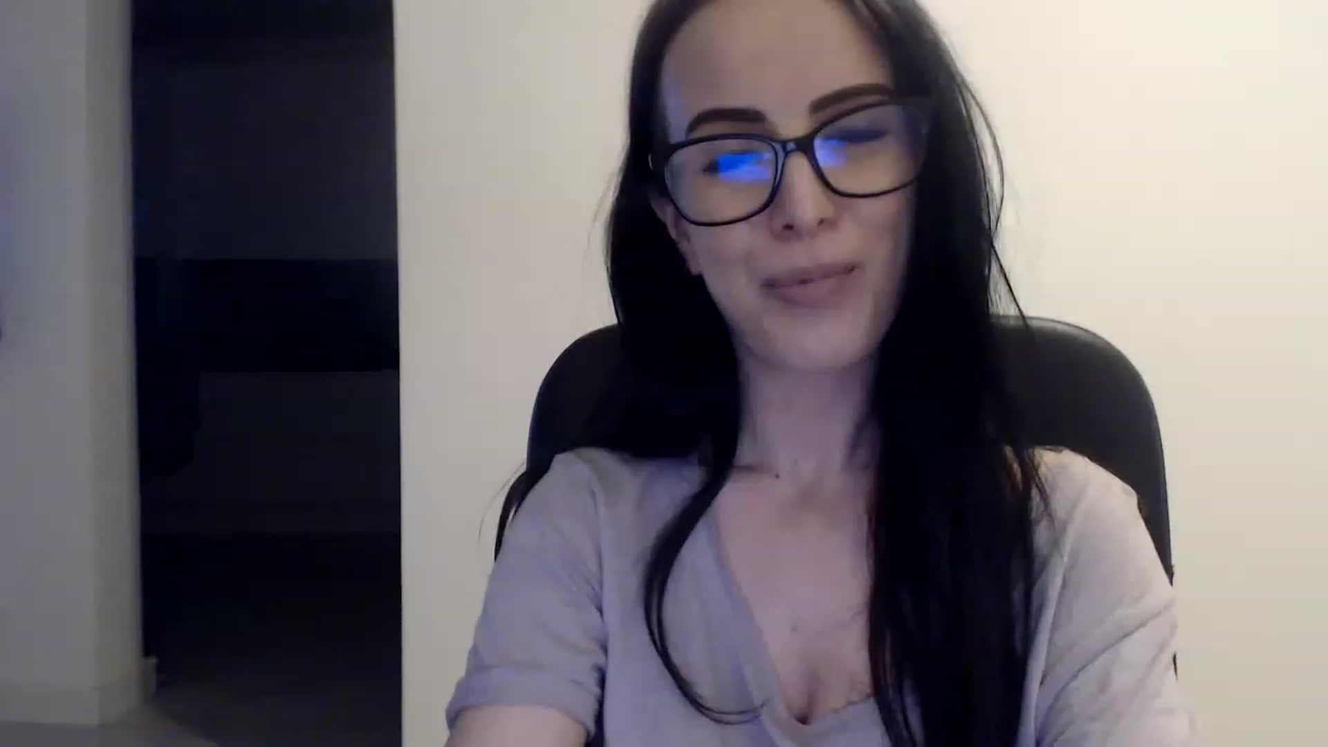 Gallery image thumbnail from Alexys23's myfreecams stream on, 04/24/2023, 01:22 image 20 of 20