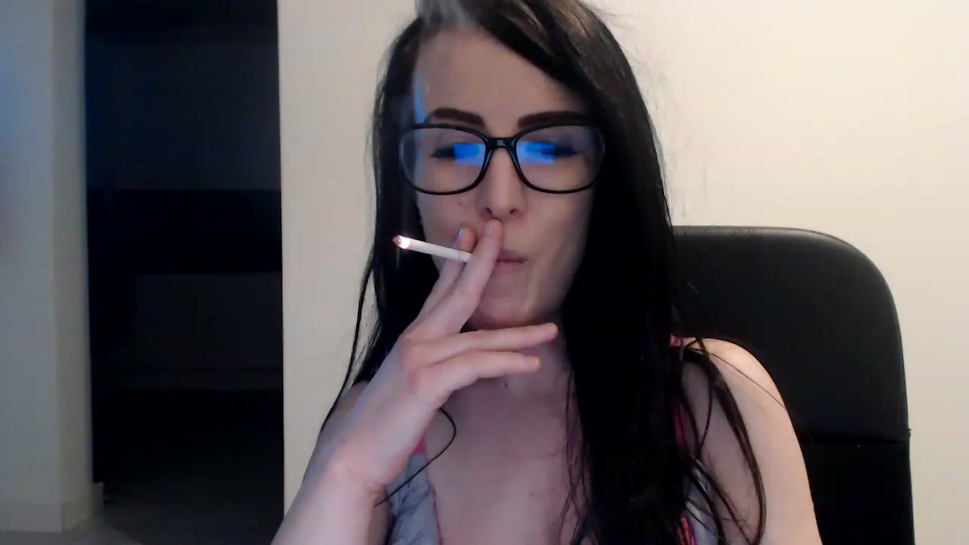 Gallery image thumbnail from Alexys23's myfreecams stream on, 04/24/2023, 03:18 image 20 of 20